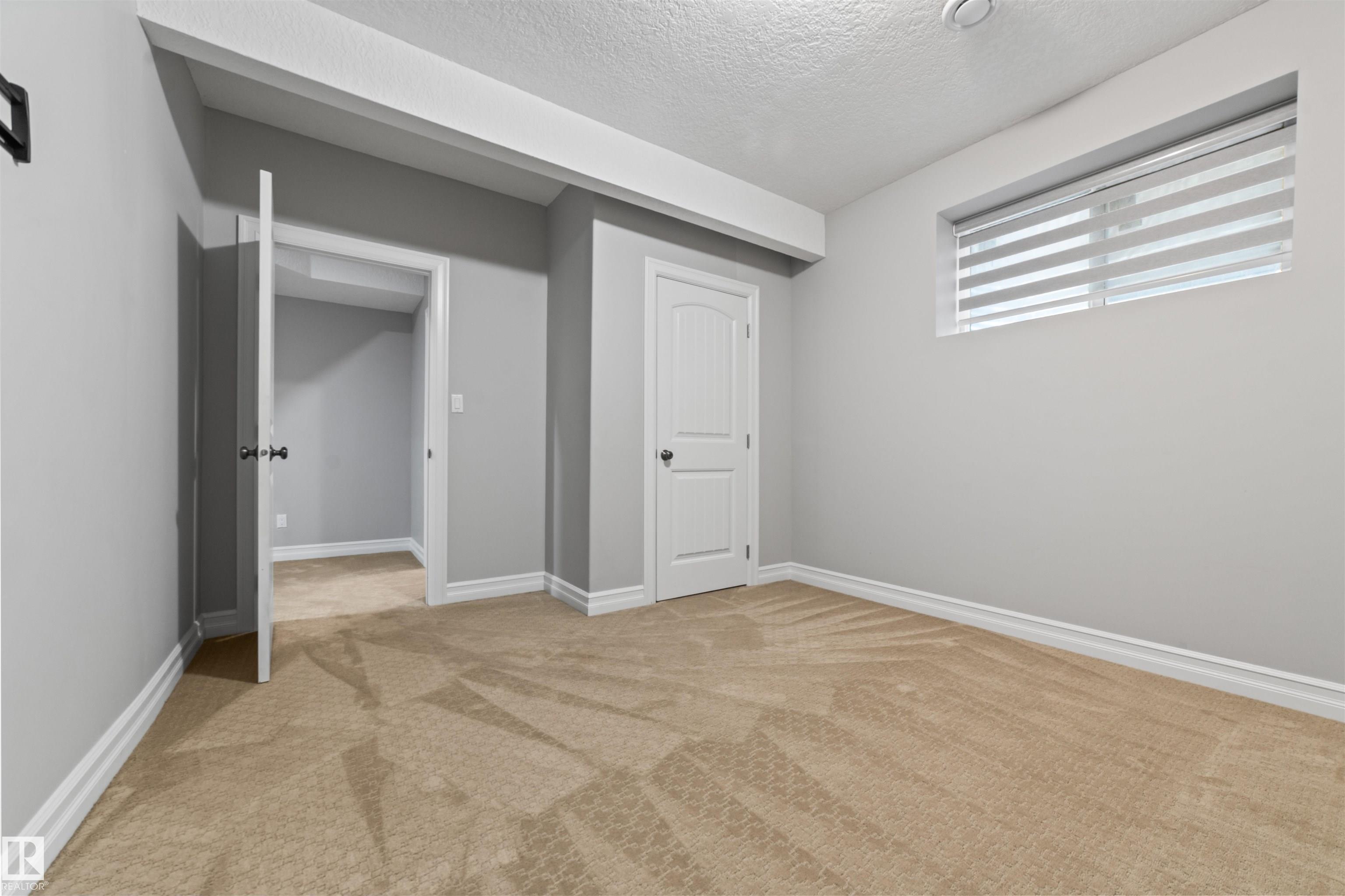 Photo 48 at 1721 Adamson Crescent SW, Allard, Edmonton