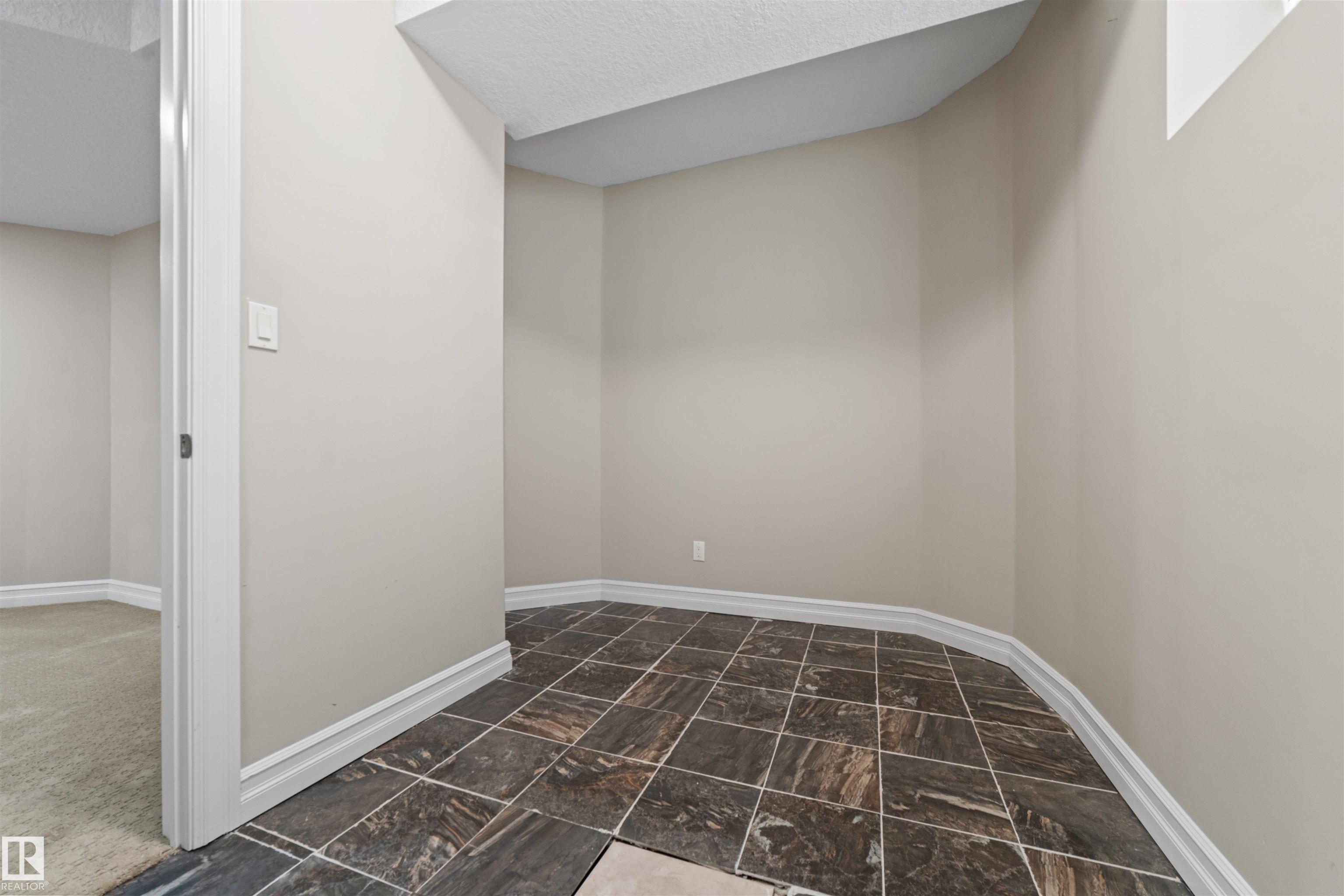 Photo 49 at 1721 Adamson Crescent SW, Allard, Edmonton