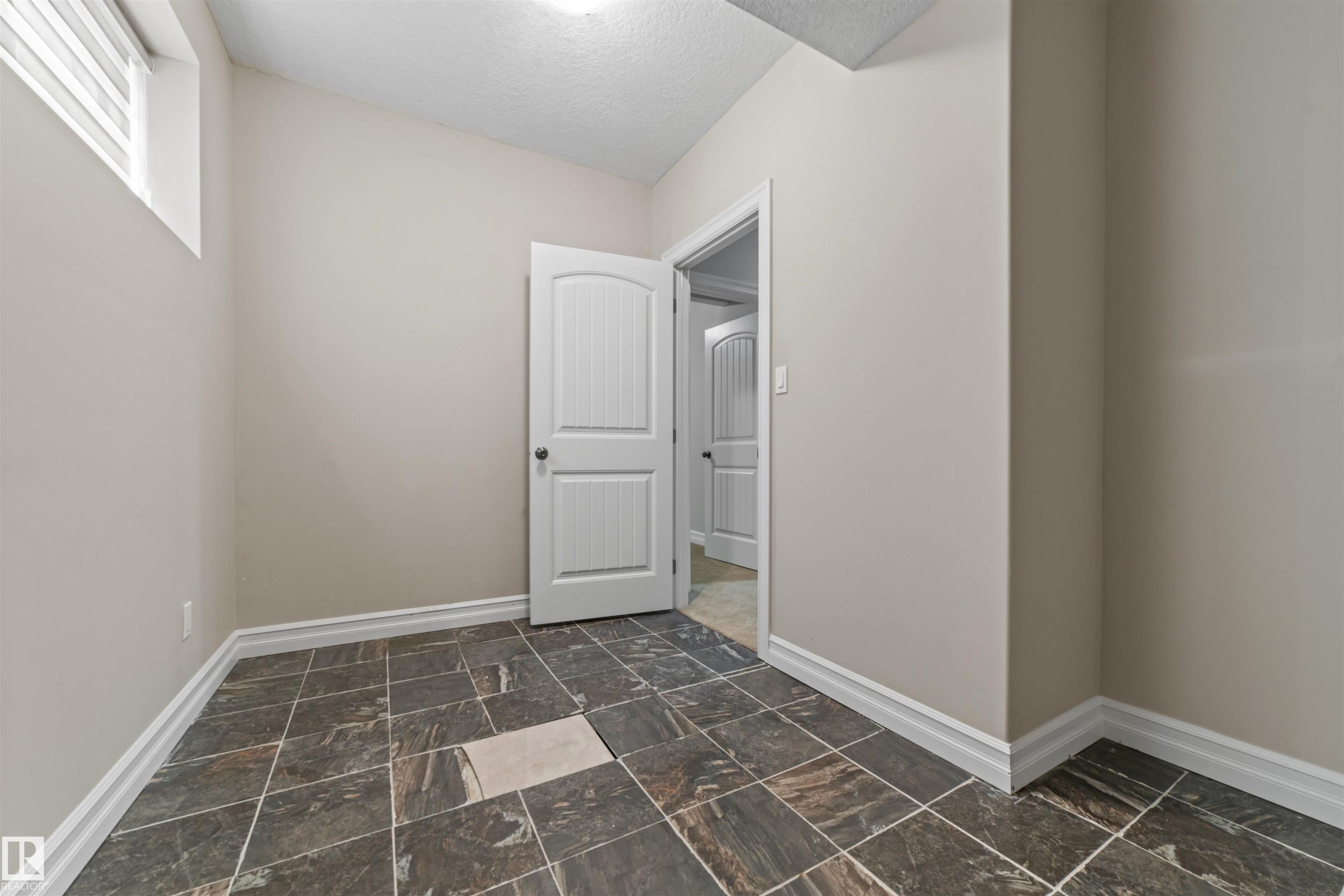 Photo 50 at 1721 Adamson Crescent SW, Allard, Edmonton
