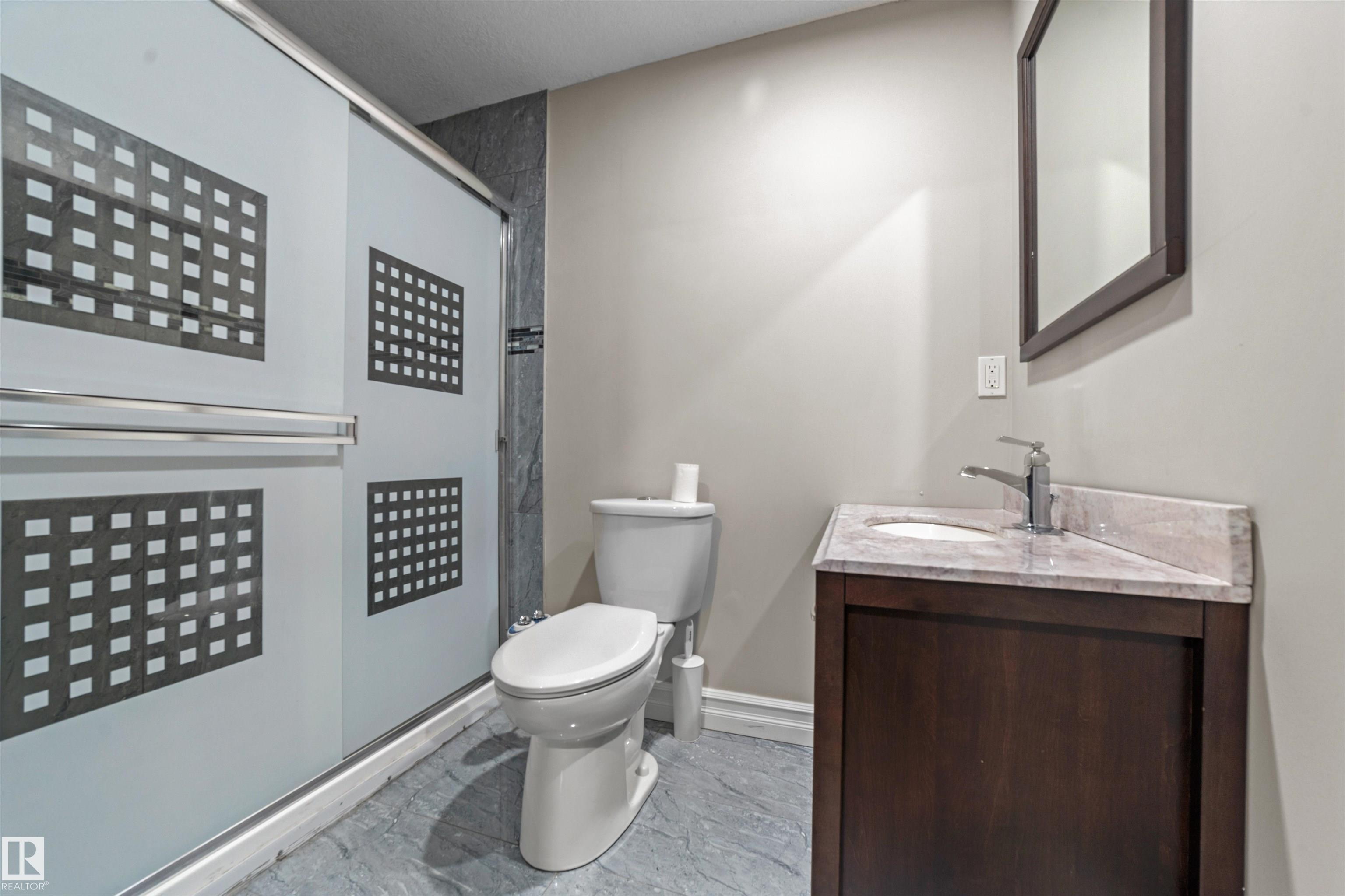 Photo 51 at 1721 Adamson Crescent SW, Allard, Edmonton