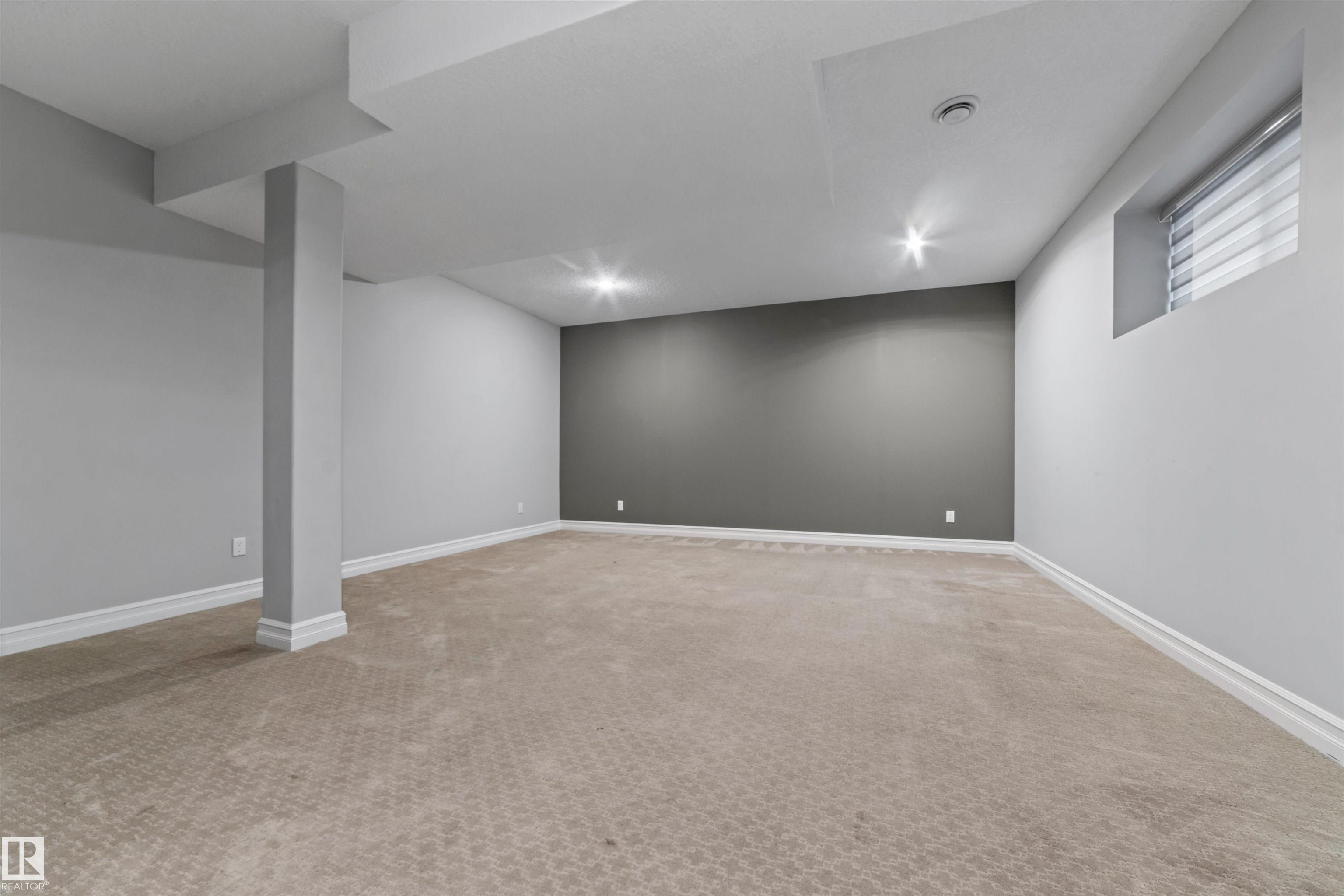 Photo 52 at 1721 Adamson Crescent SW, Allard, Edmonton