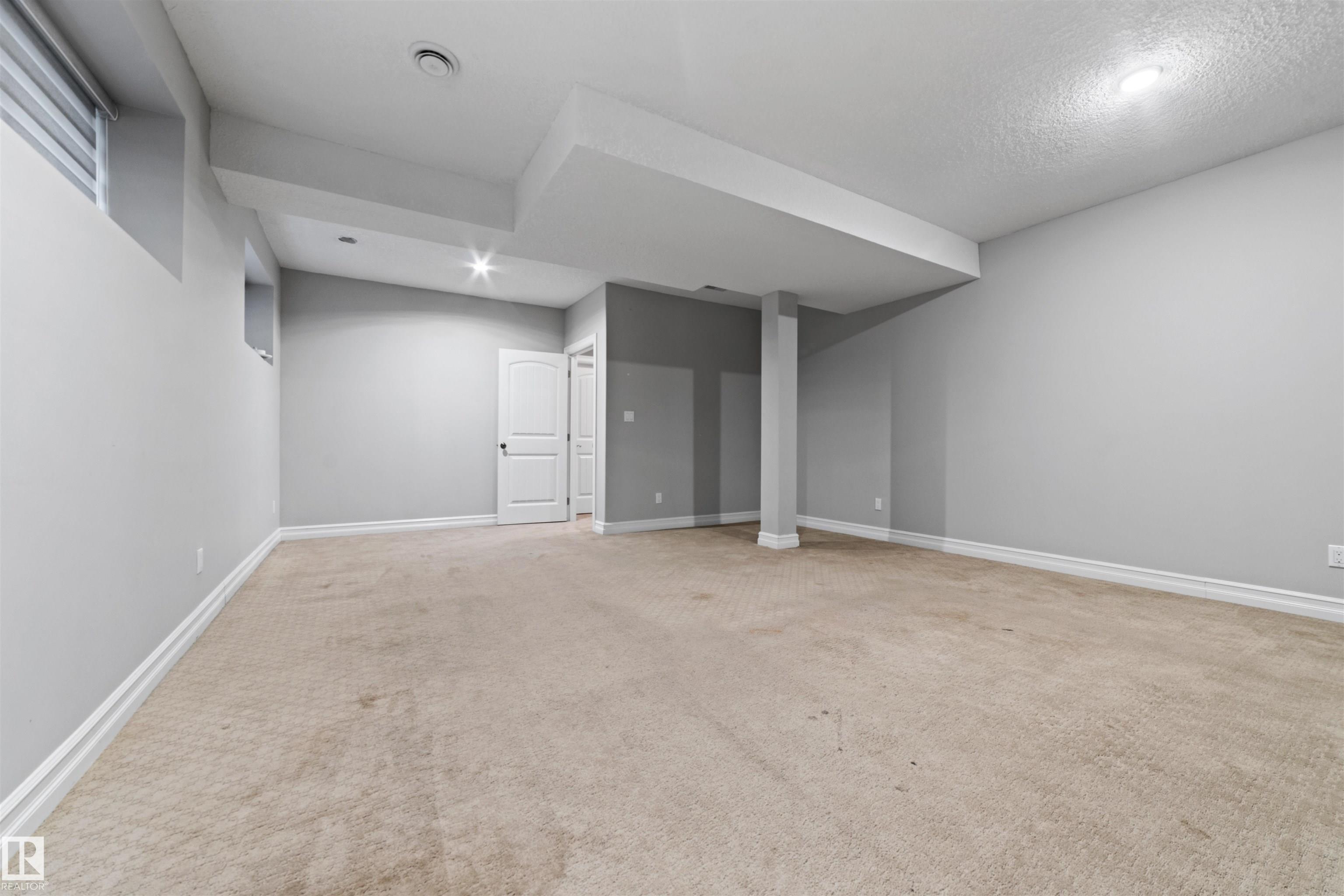 Photo 53 at 1721 Adamson Crescent SW, Allard, Edmonton