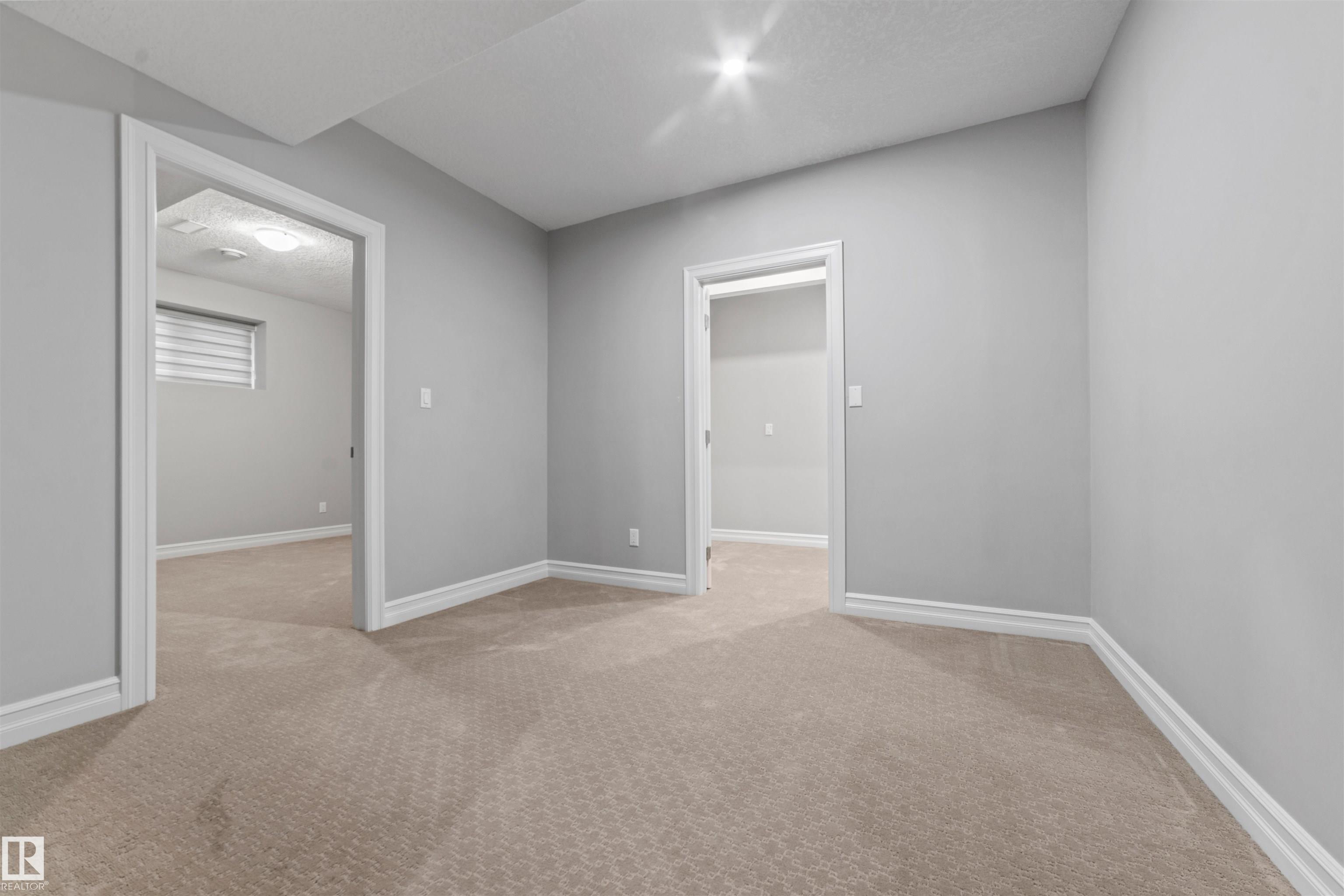 Photo 54 at 1721 Adamson Crescent SW, Allard, Edmonton