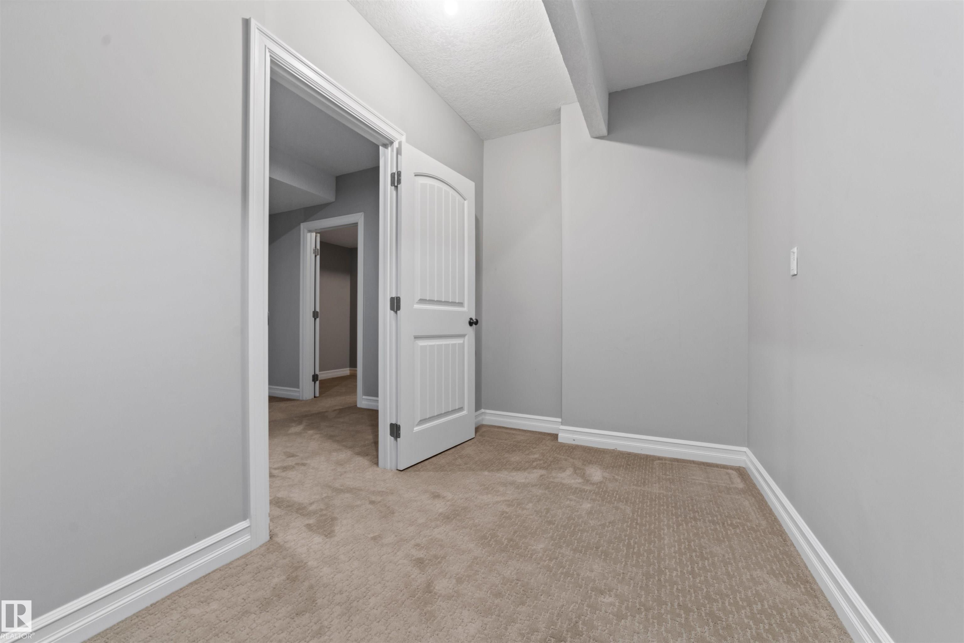 Photo 55 at 1721 Adamson Crescent SW, Allard, Edmonton
