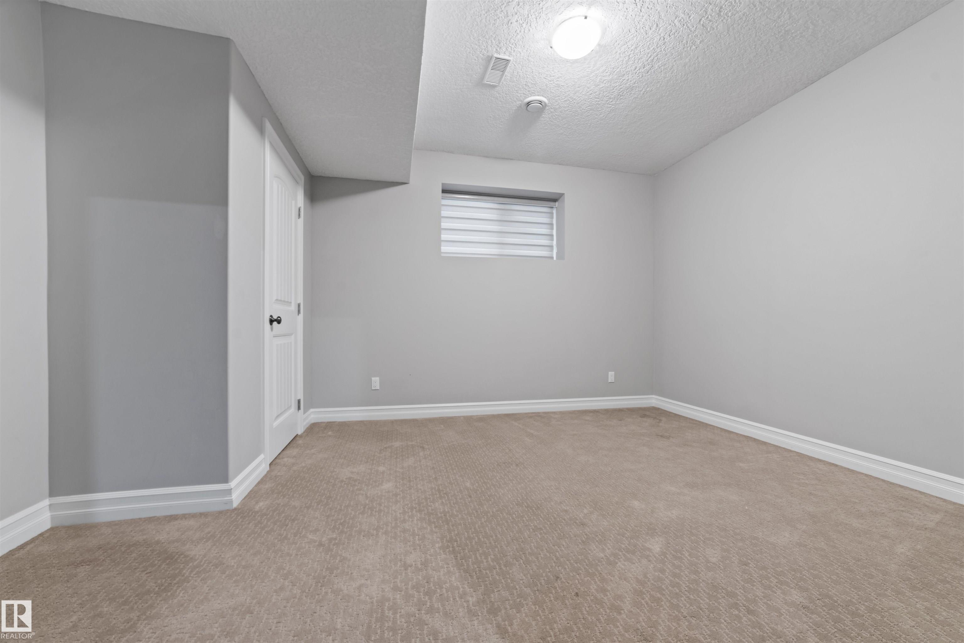 Photo 56 at 1721 Adamson Crescent SW, Allard, Edmonton