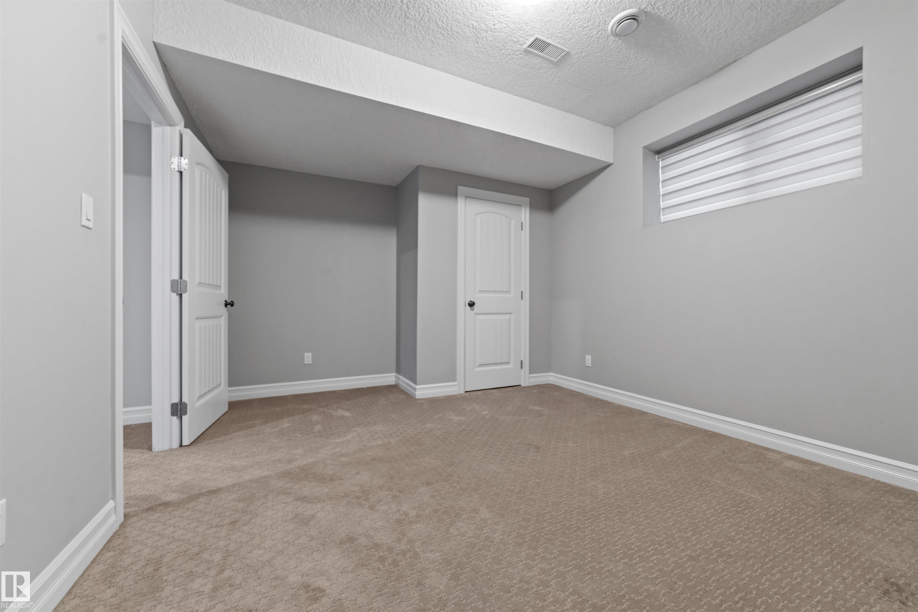 Photo 57 at 1721 Adamson Crescent SW, Allard, Edmonton