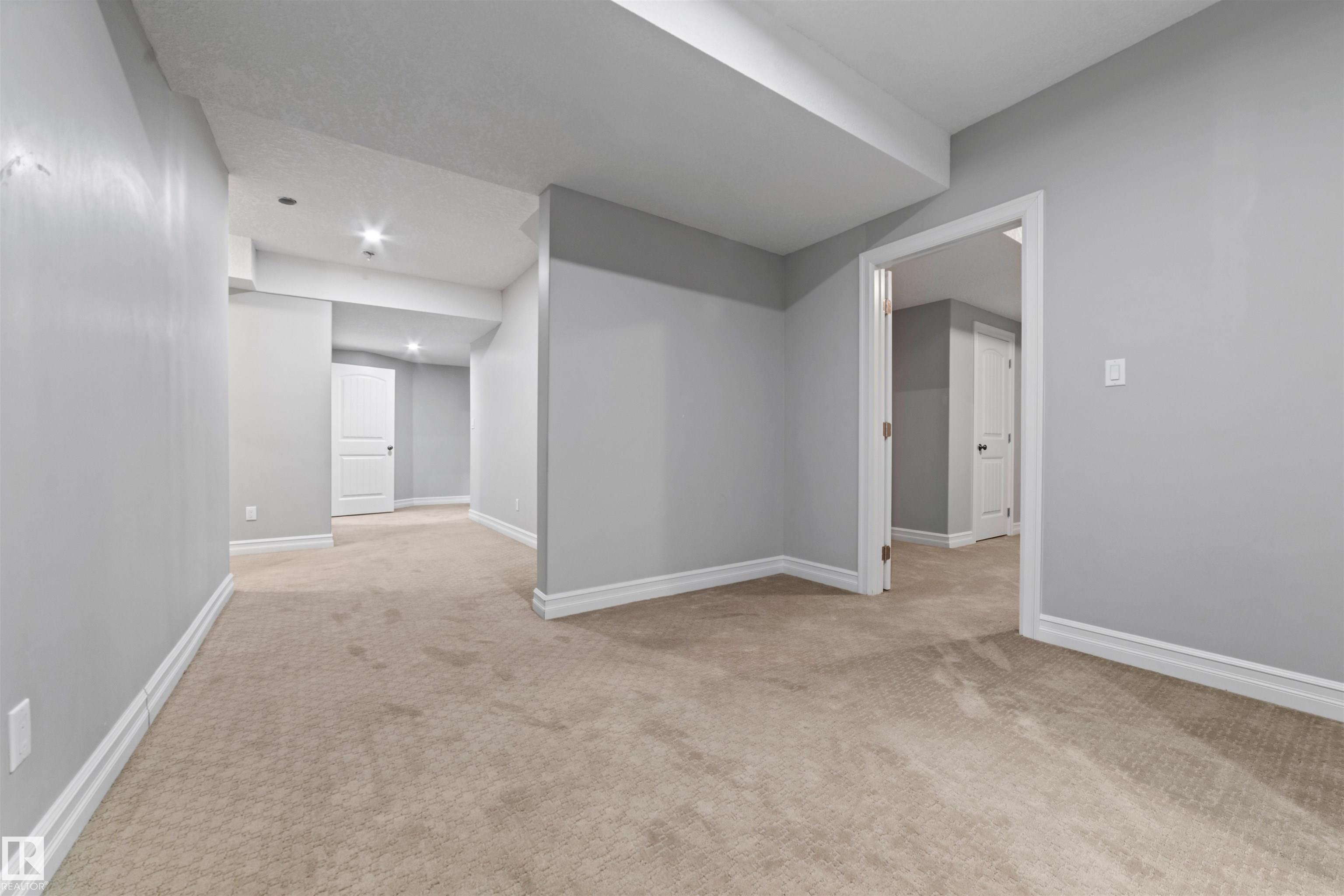 Photo 58 at 1721 Adamson Crescent SW, Allard, Edmonton