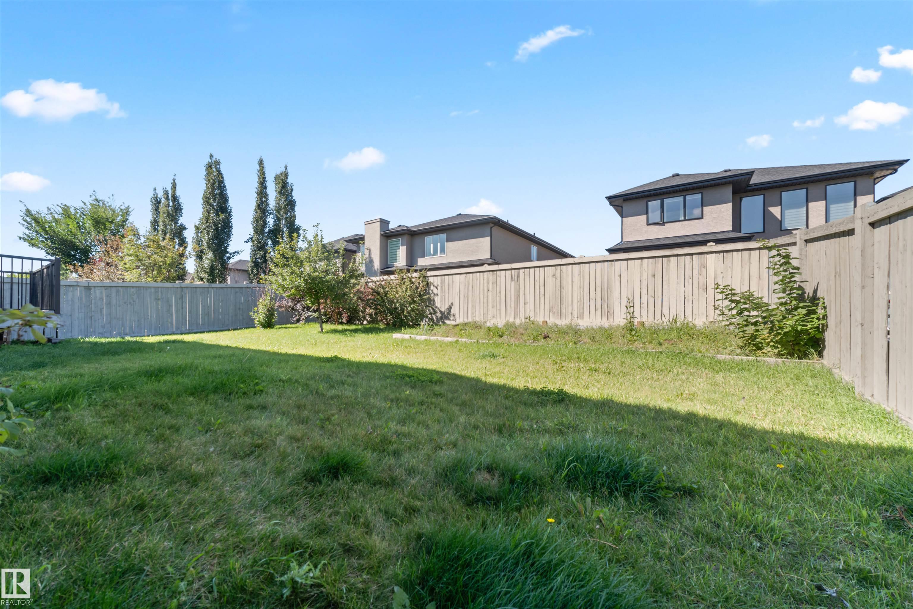 Photo 62 at 1721 Adamson Crescent SW, Allard, Edmonton
