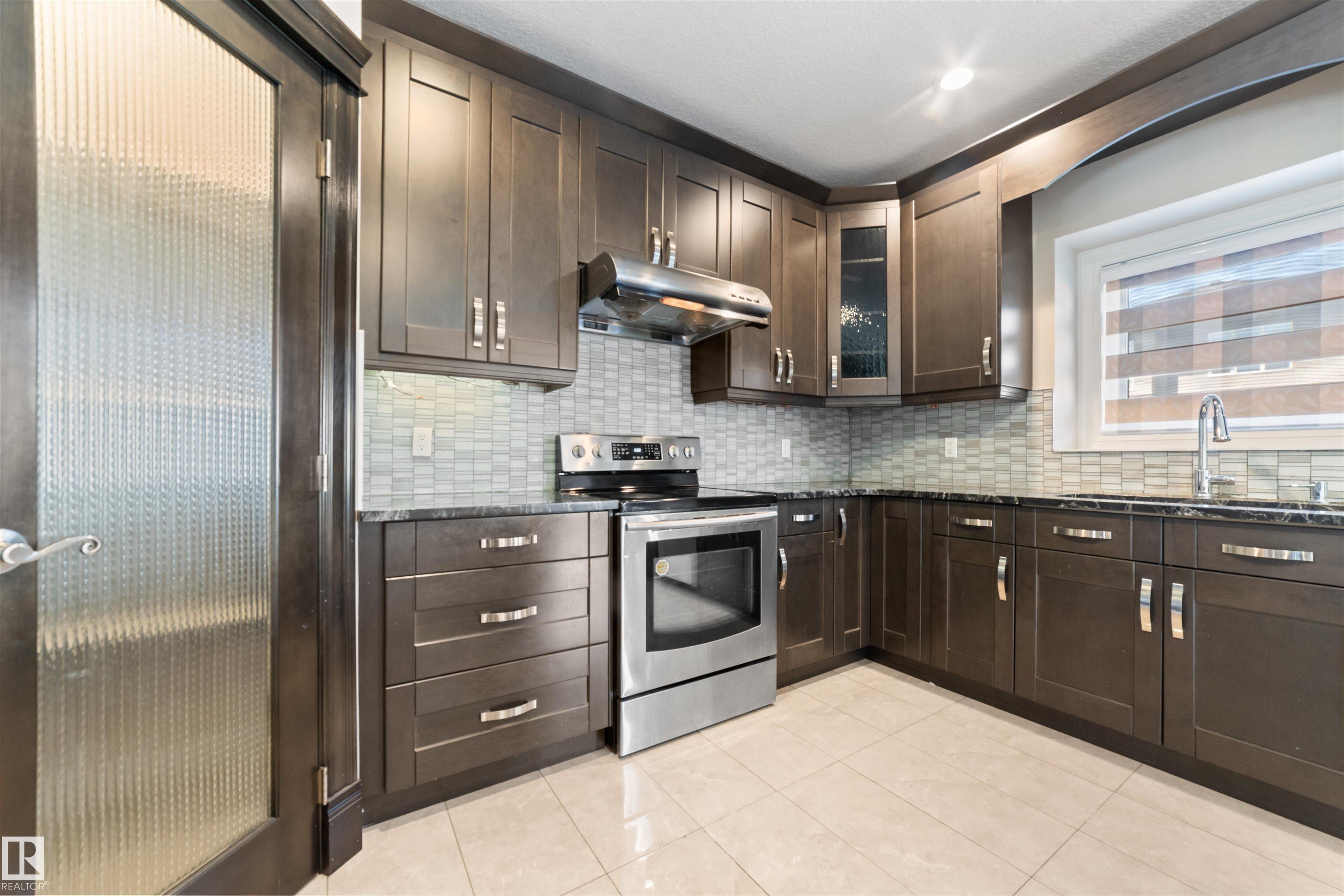 Photo 10 at 1721 Adamson Crescent SW, Allard, Edmonton