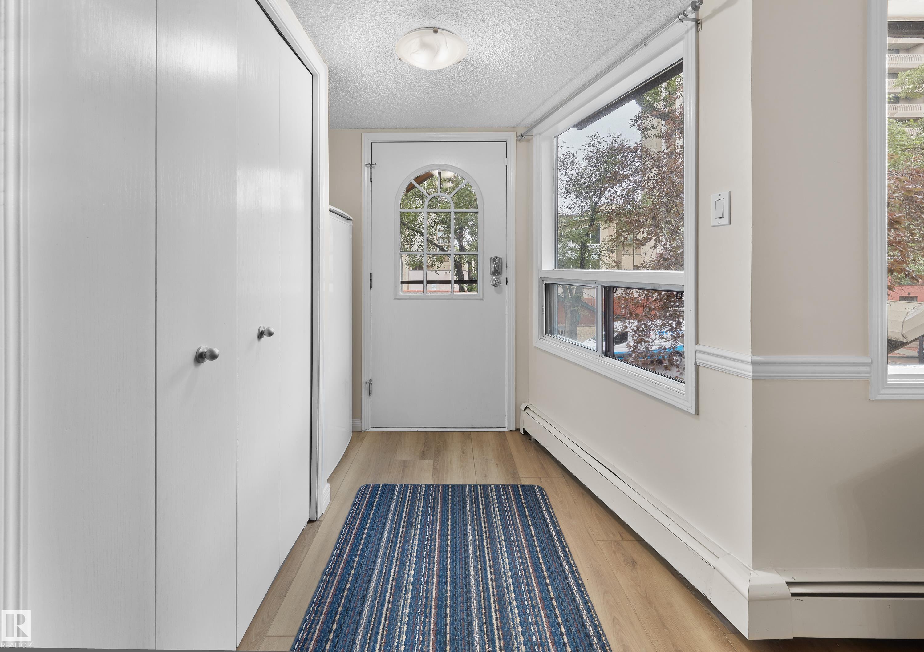 Picture for 11140 83 AV NW