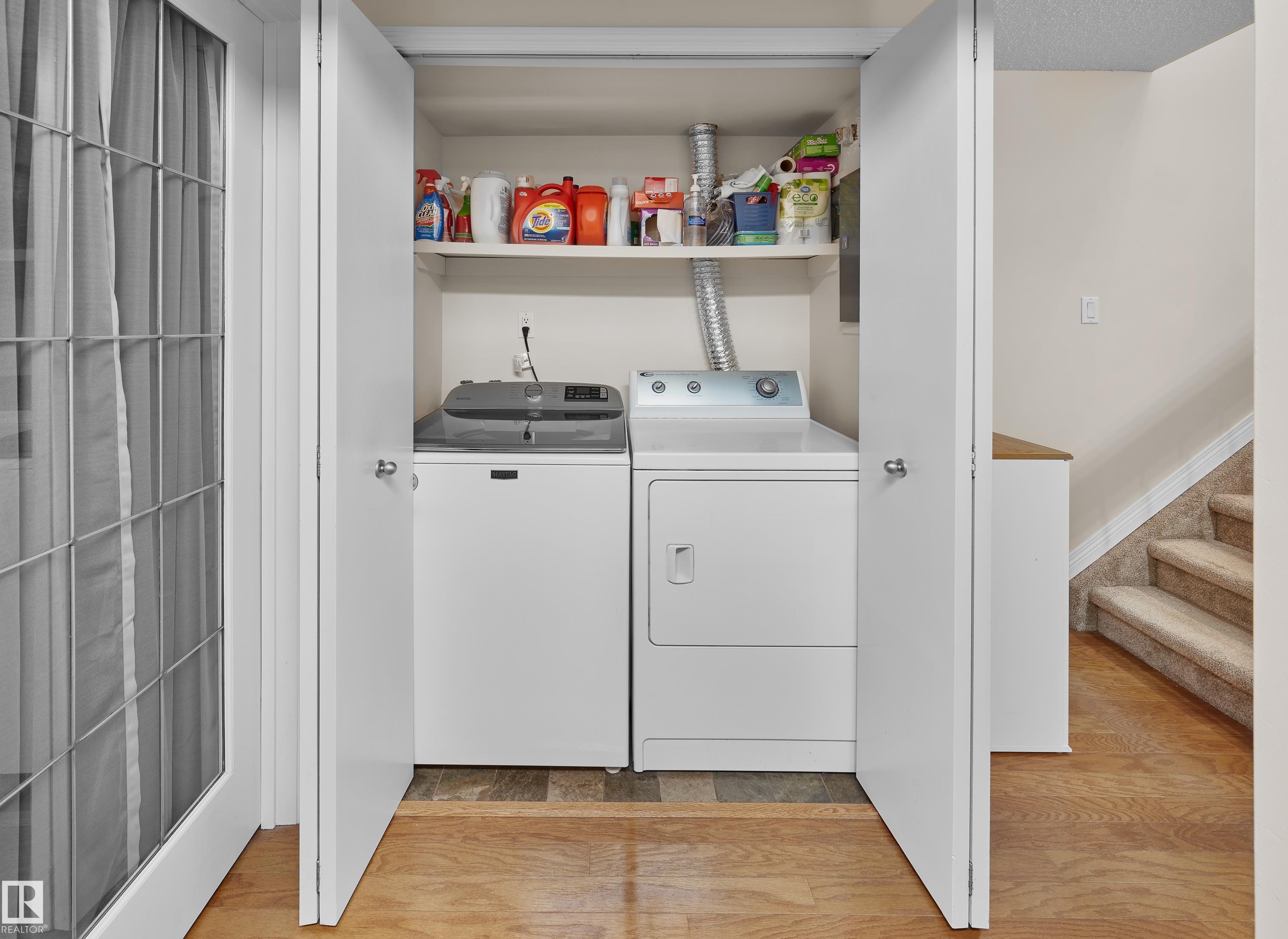 https://zimg.paragon.ice.com/ParagonImages/Property/PM/RAE/225399866/13/0/0/a610cef2a12f3e87cb37092521428958/1/237a2a4b4f6b7fa20efcb091cc852f0d/225399866-c833ff99-b07d-4be8-b8e5-33ddbee936d4.JPG