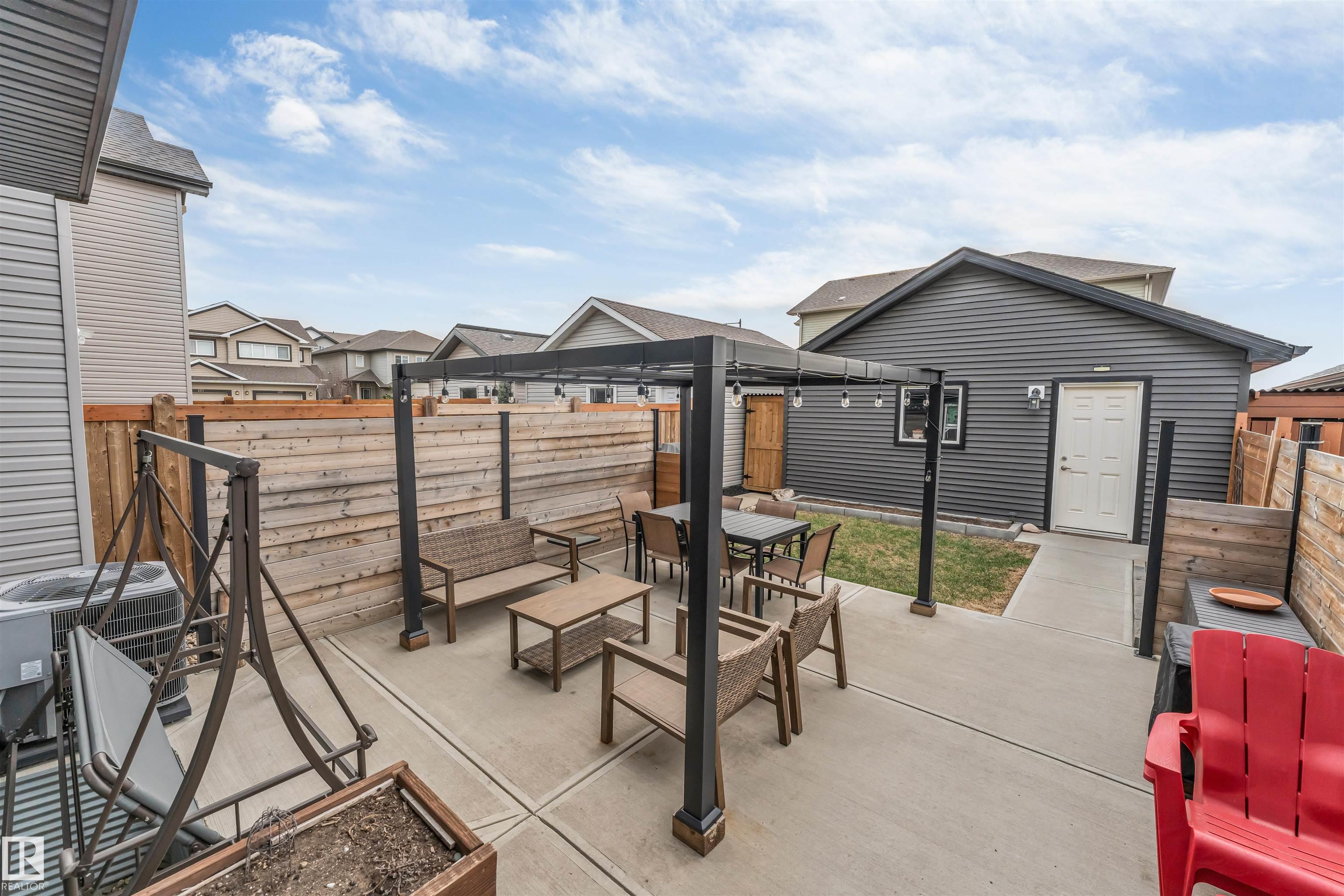 Picture for 2652 Maple Way NW