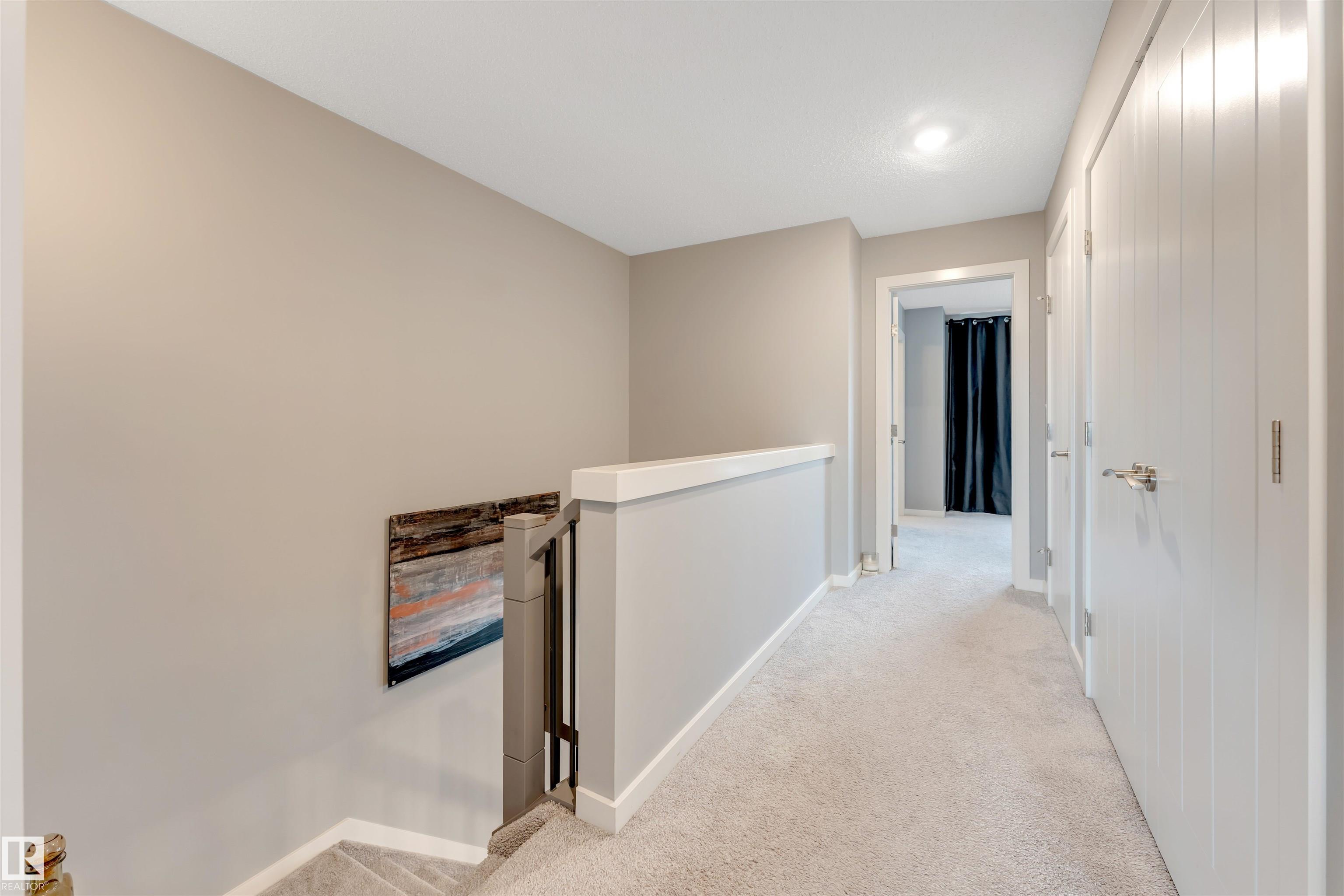 https://zimg.paragon.ice.com/ParagonImages/Property/PM/RAE/225399868/28/0/0/bb43bc5d5f35a9252849e4bb9862f930/1/046b2a863179cdc7e607e3690e923a53/225399868-30873a0e-083b-4183-b85a-82697f13c96c.JPG