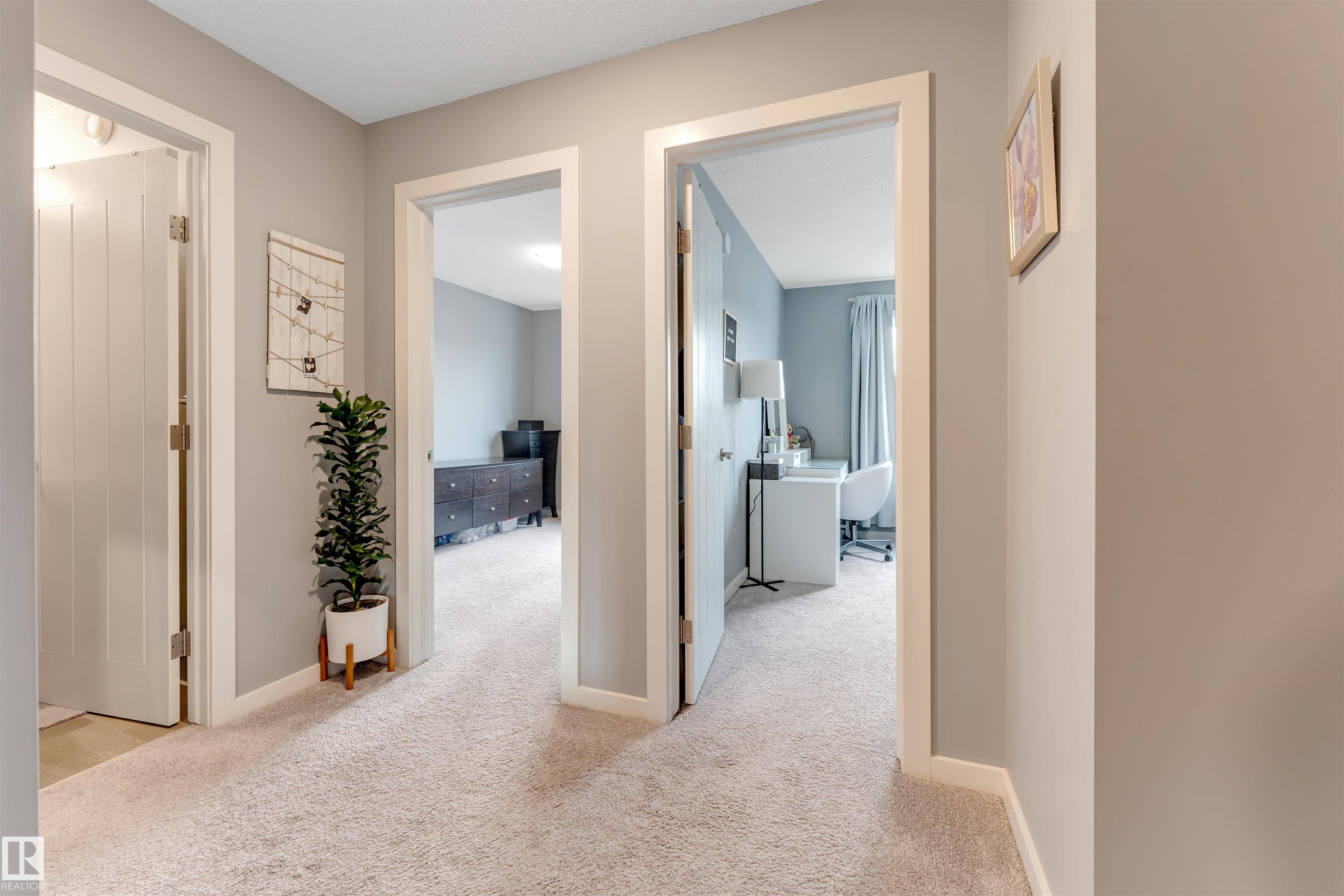 https://zimg.paragon.ice.com/ParagonImages/Property/PM/RAE/225399868/29/0/0/1f583c95a7d7eb2318e8ed56751d2b93/1/046b2a863179cdc7e607e3690e923a53/225399868-04810bb3-5c08-40da-ae1f-1c5f6a80f438.JPG