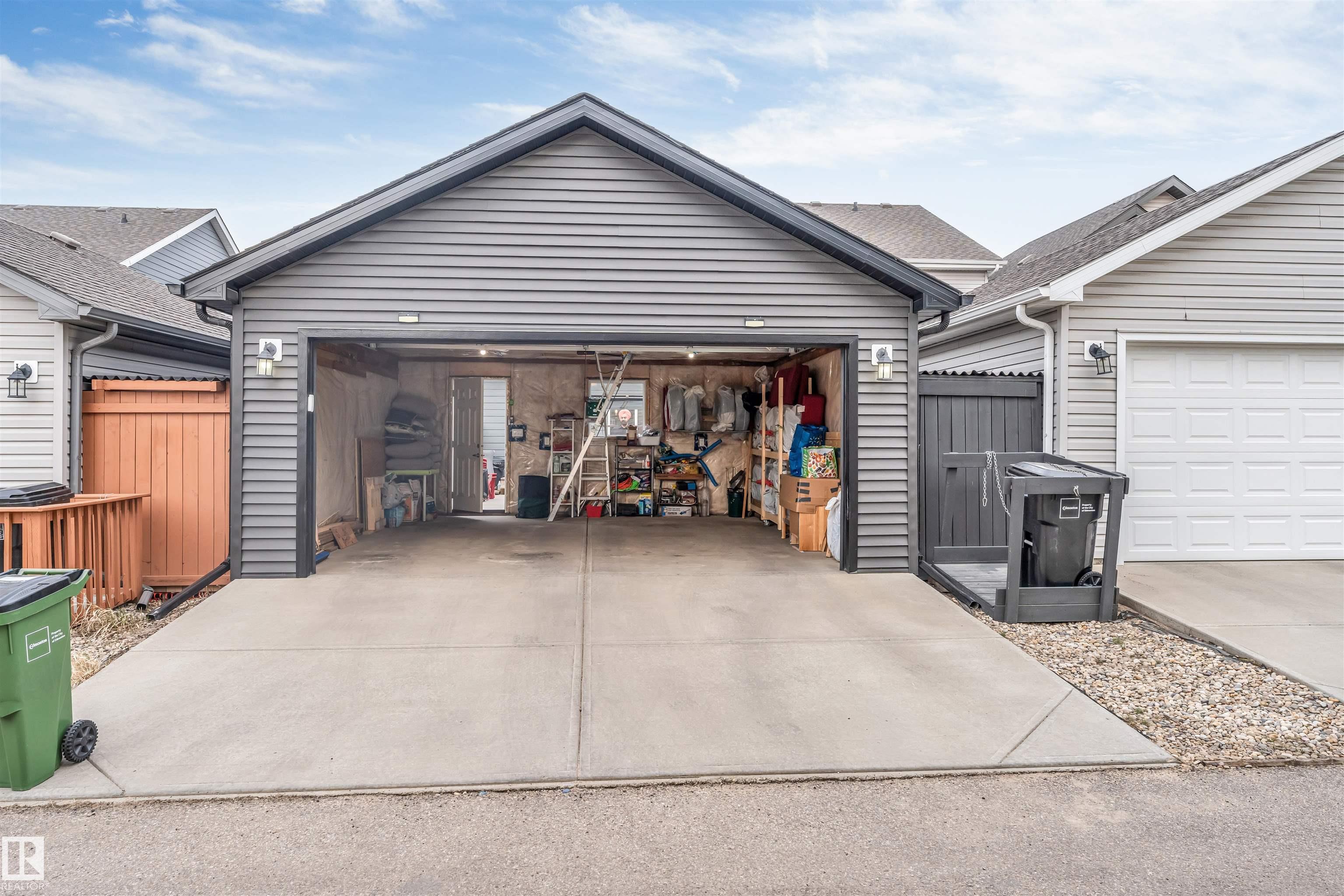 Picture for 2652 Maple Way NW