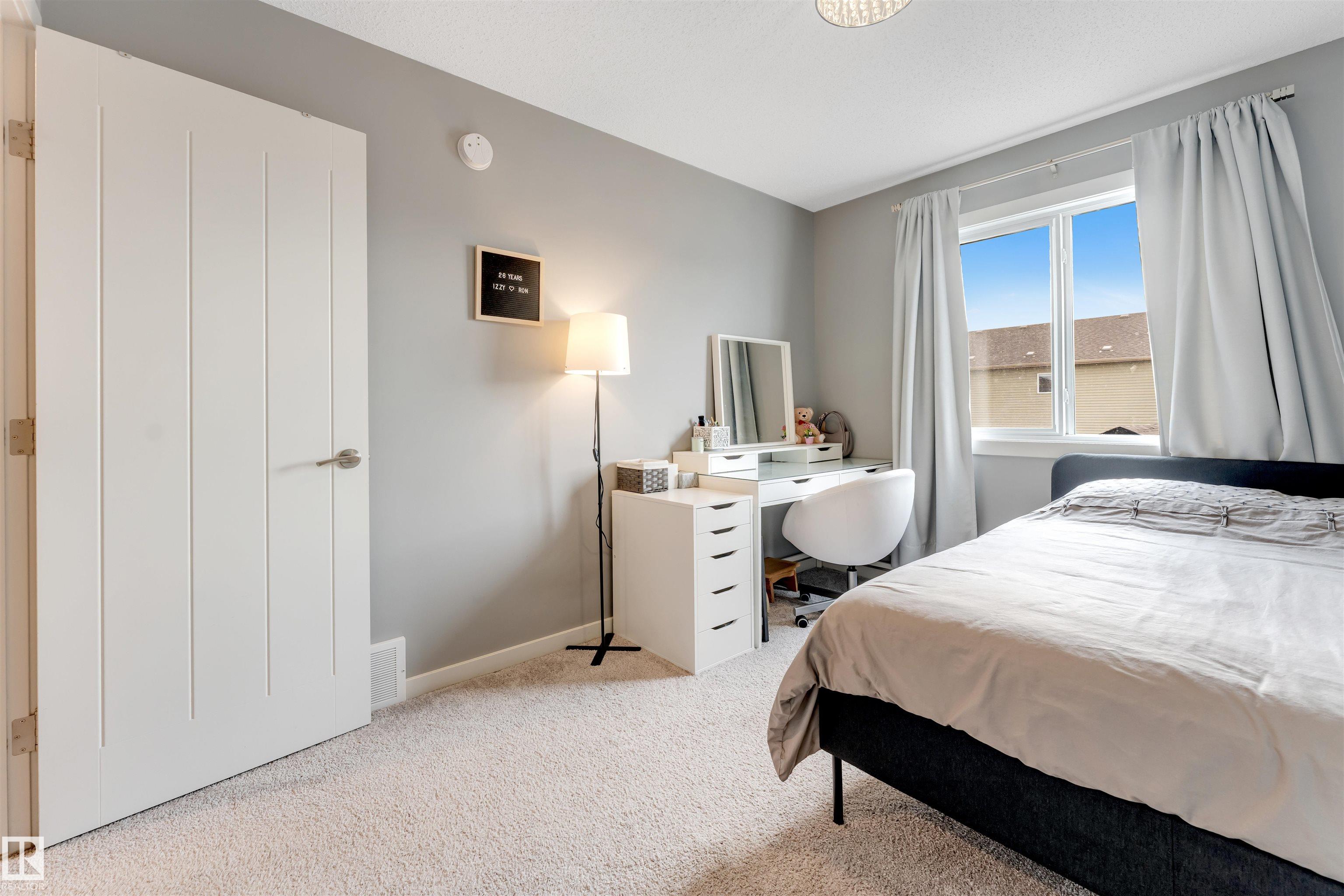 https://zimg.paragon.ice.com/ParagonImages/Property/PM/RAE/225399868/33/0/0/f84e4097ec9bc639c36f9c7593c6b29f/1/046b2a863179cdc7e607e3690e923a53/225399868-48f3e390-8d1e-45df-942a-56fea0946ec8.JPG