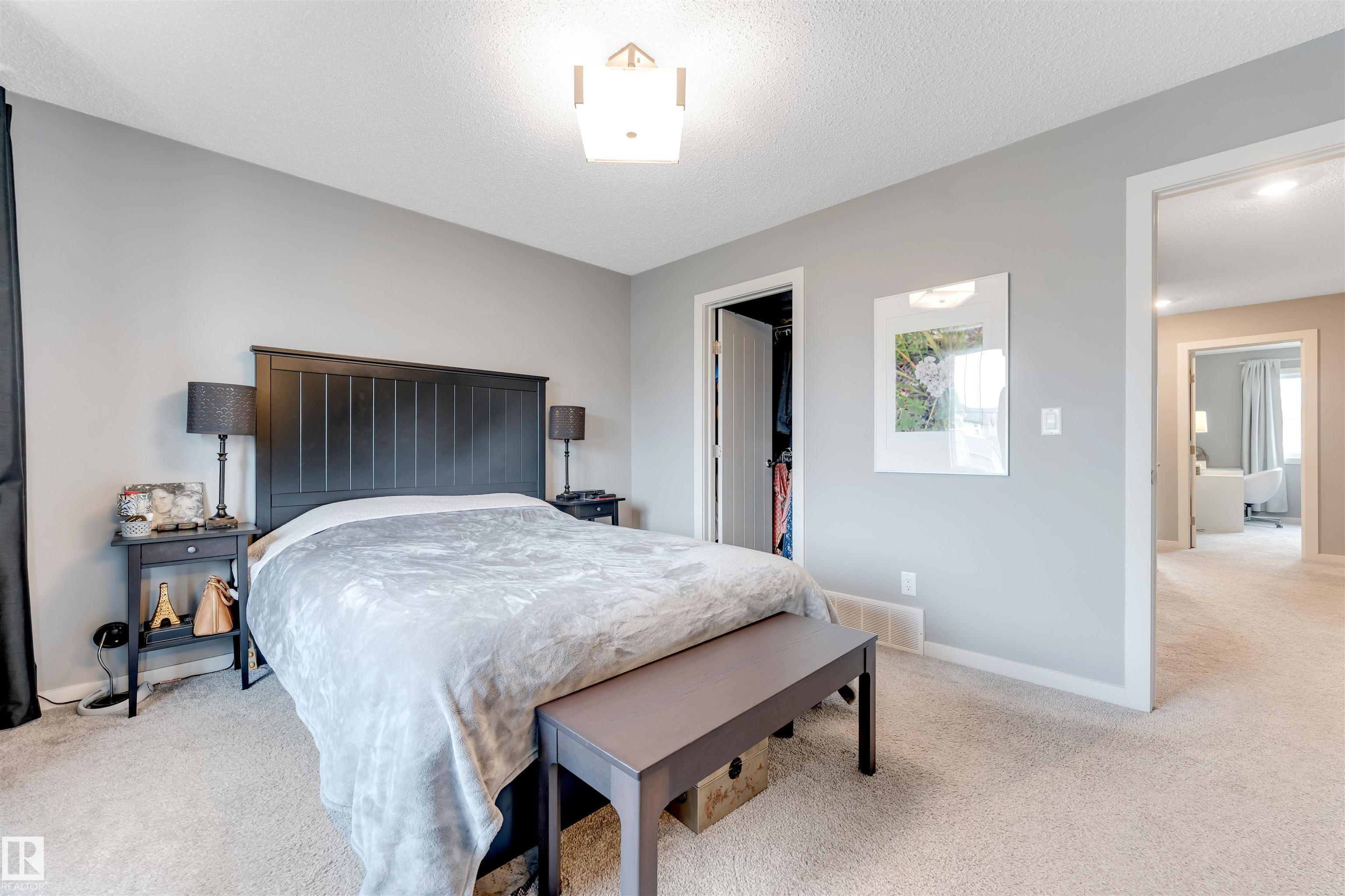 https://zimg.paragon.ice.com/ParagonImages/Property/PM/RAE/225399868/34/0/0/570722db2561de150d206454a322e728/1/046b2a863179cdc7e607e3690e923a53/225399868-ce6355e3-23e9-4f4d-b8fc-910daf00b233.JPG