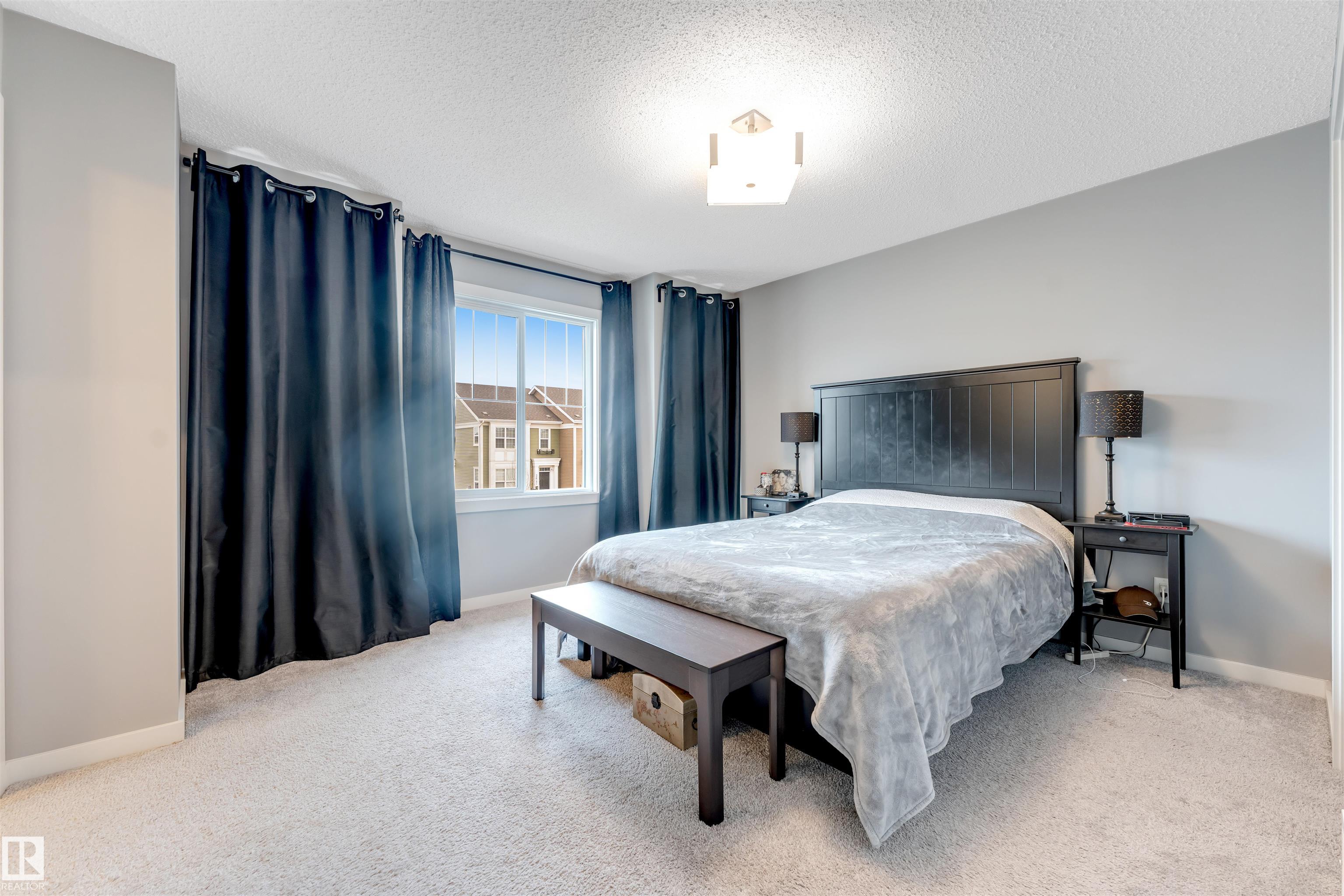 https://zimg.paragon.ice.com/ParagonImages/Property/PM/RAE/225399868/35/0/0/482398ef9d8493d5dac84e1814cf9c6c/1/046b2a863179cdc7e607e3690e923a53/225399868-984d4db6-6465-4e5a-bf34-001da63b3c82.JPG