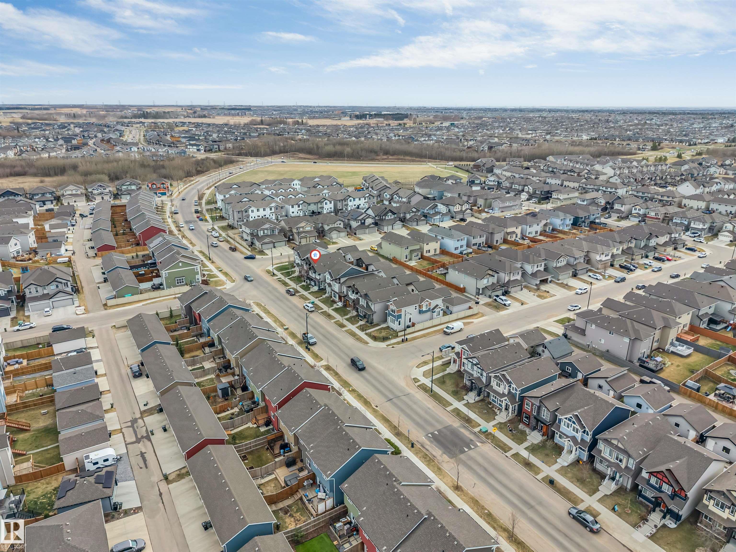 https://zimg.paragon.ice.com/ParagonImages/Property/PM/RAE/225399868/7/0/0/dc7ab08831020f2174eded512fd0c15a/1/046b2a863179cdc7e607e3690e923a53/225399868-3e31197e-3a4f-4922-8247-b1a5c1b75950.JPG