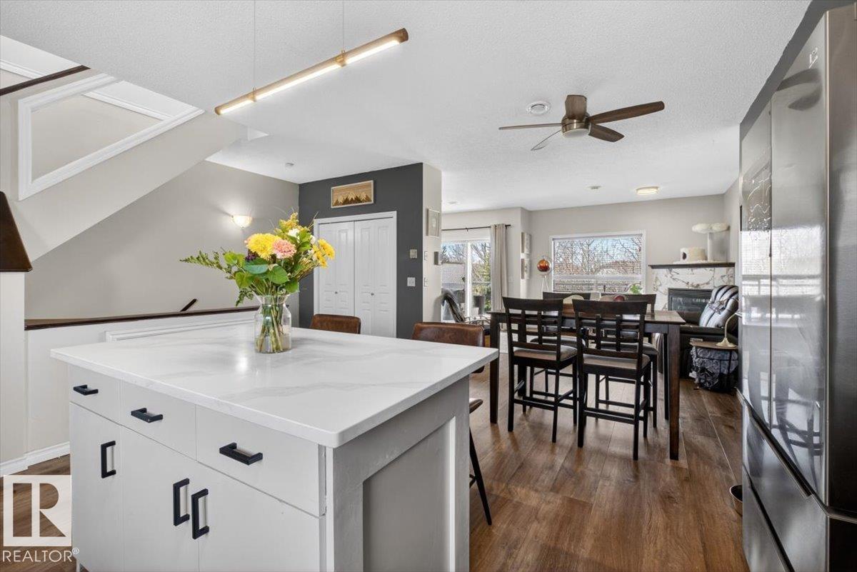 Photo 15 at 76 - 3010 33 Avenue NW, Silver Berry, Edmonton