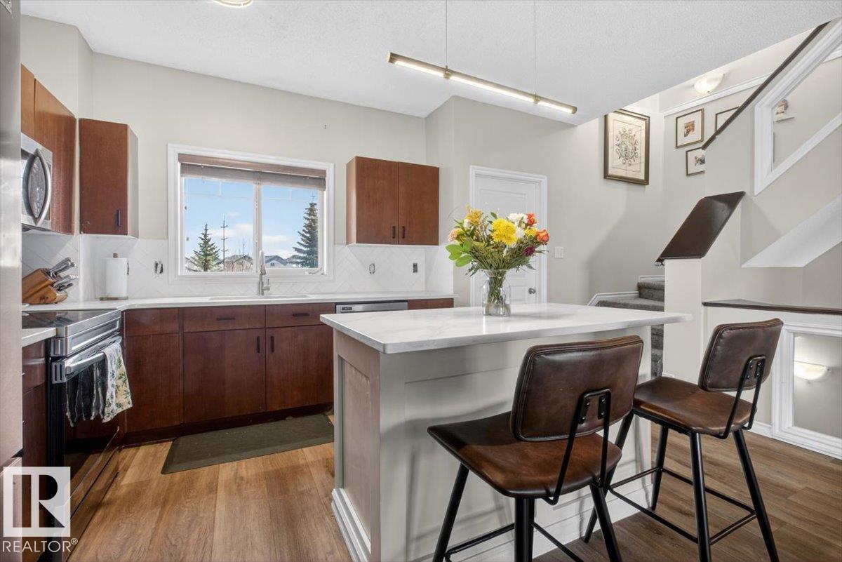 Photo 16 at 76 - 3010 33 Avenue NW, Silver Berry, Edmonton