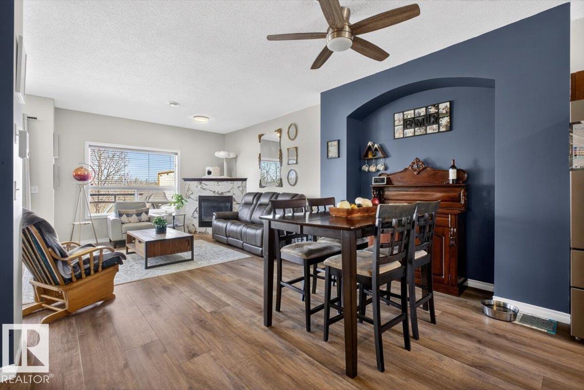 https://zimg.paragon.ice.com/ParagonImages/Property/PM/RAE/225399872/17/0/0/715b8d43966164f3620f8e17fe81a8aa/1/6f7bc137221bacc87cd4e8dec9ed91b0/225399872-870e56ac-b188-4786-aaca-f7decb846b5a.JPG