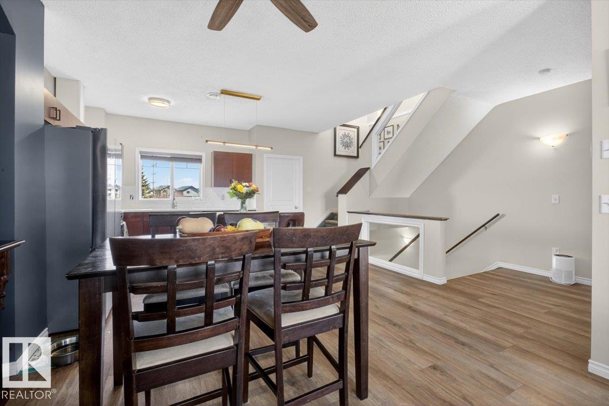 Photo 19 at 76 - 3010 33 Avenue NW, Silver Berry, Edmonton