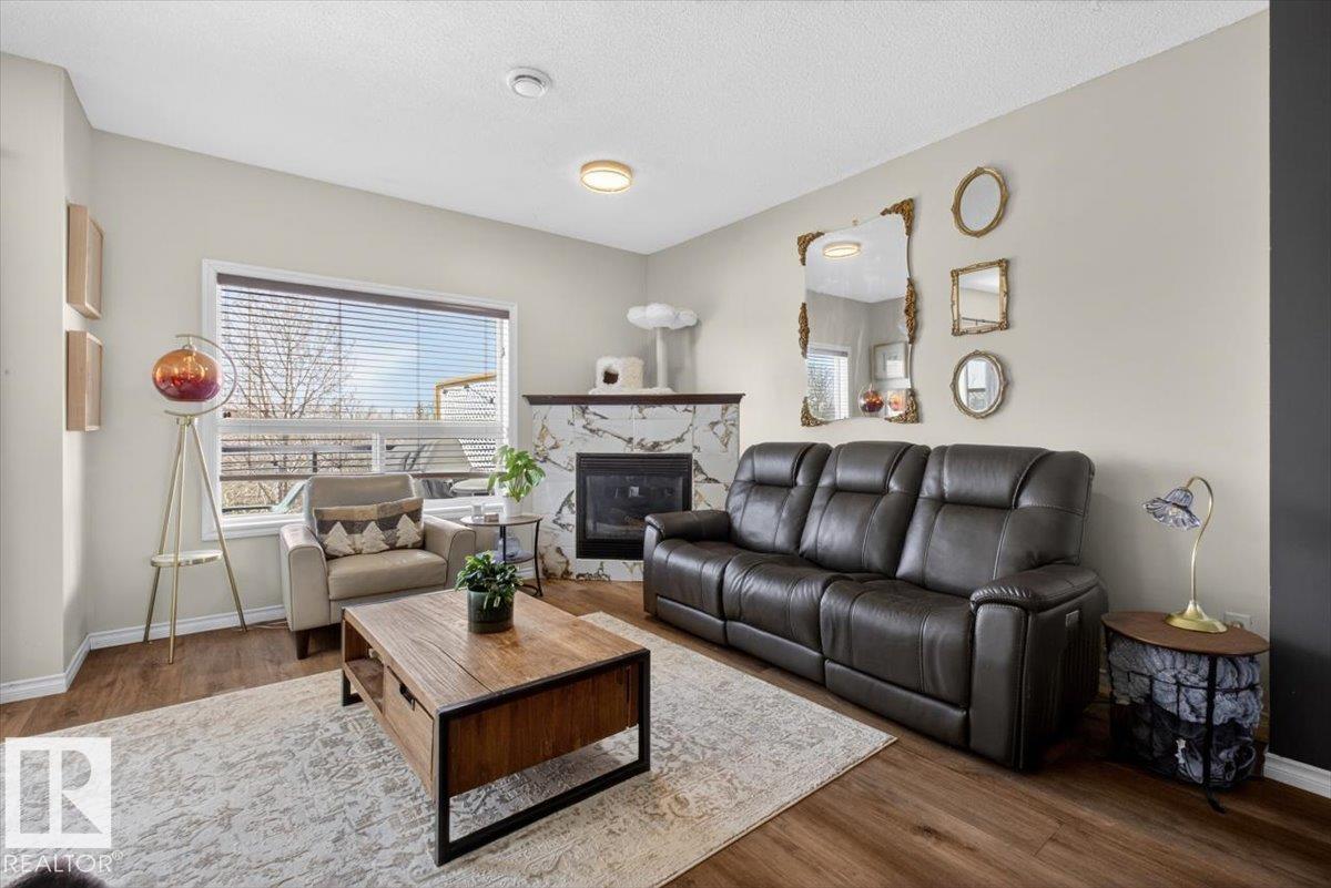 https://zimg.paragon.ice.com/ParagonImages/Property/PM/RAE/225399872/20/0/0/1e7e5b55e4213089ea8a83dc4751a856/1/6f7bc137221bacc87cd4e8dec9ed91b0/225399872-74359d08-5e10-4c91-a110-cbdbc1edd803.JPG