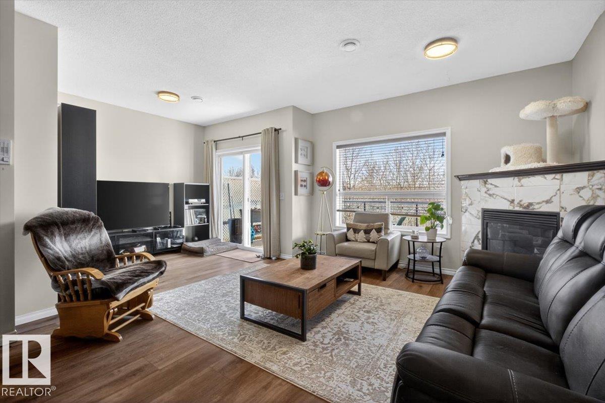 https://zimg.paragon.ice.com/ParagonImages/Property/PM/RAE/225399872/21/0/0/4001eeb41e1e22fc701b0e6402807d79/1/6f7bc137221bacc87cd4e8dec9ed91b0/225399872-f4b55335-dacd-424e-8213-df2cfd5a4488.JPG