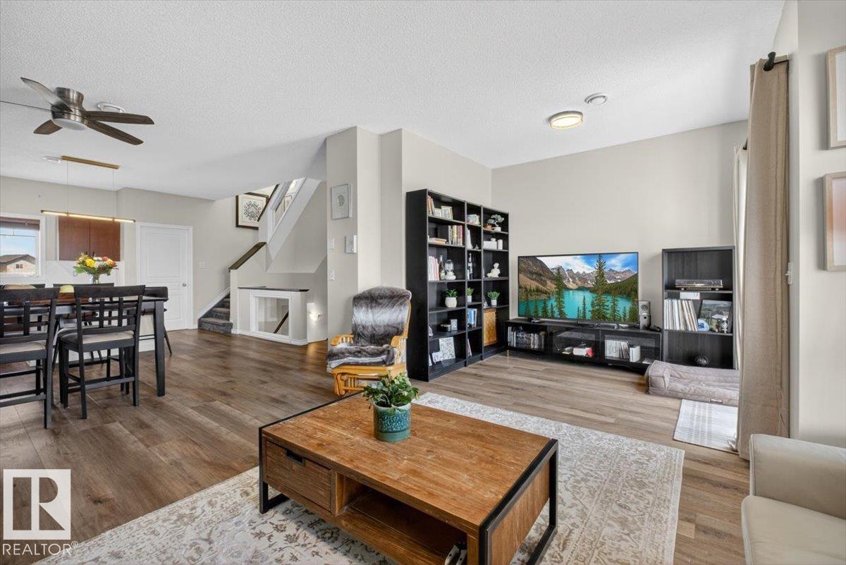https://zimg.paragon.ice.com/ParagonImages/Property/PM/RAE/225399872/22/0/0/767af27b46fe9bfca08f6642aac8bf99/1/6f7bc137221bacc87cd4e8dec9ed91b0/225399872-95bb2ddd-7952-4b1d-9850-70bca3882052.JPG