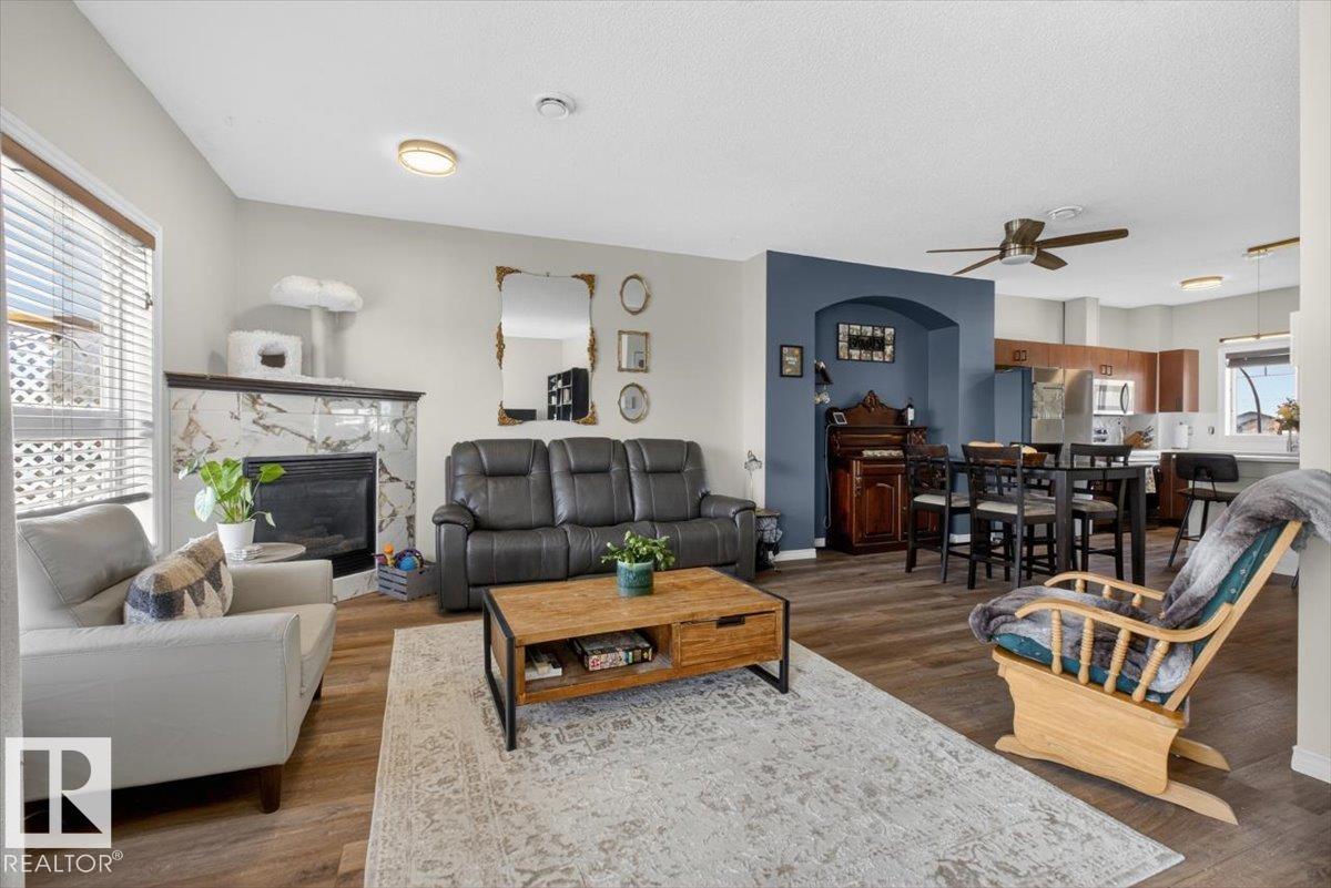 Photo 23 at 76 - 3010 33 Avenue NW, Silver Berry, Edmonton