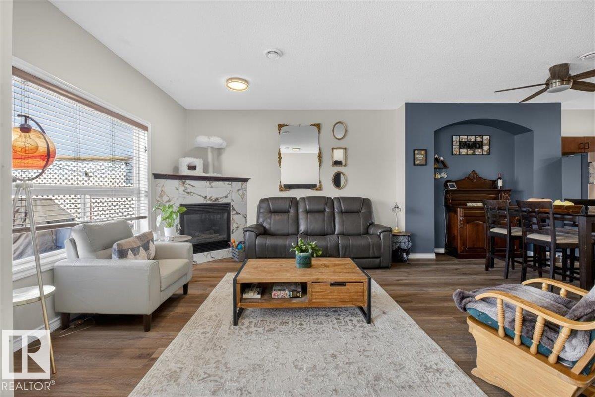 Photo 24 at 76 - 3010 33 Avenue NW, Silver Berry, Edmonton