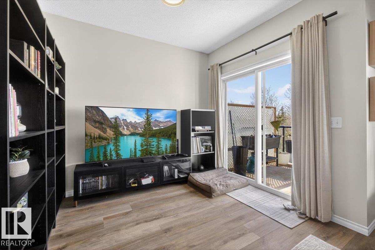Photo 25 at 76 - 3010 33 Avenue NW, Silver Berry, Edmonton