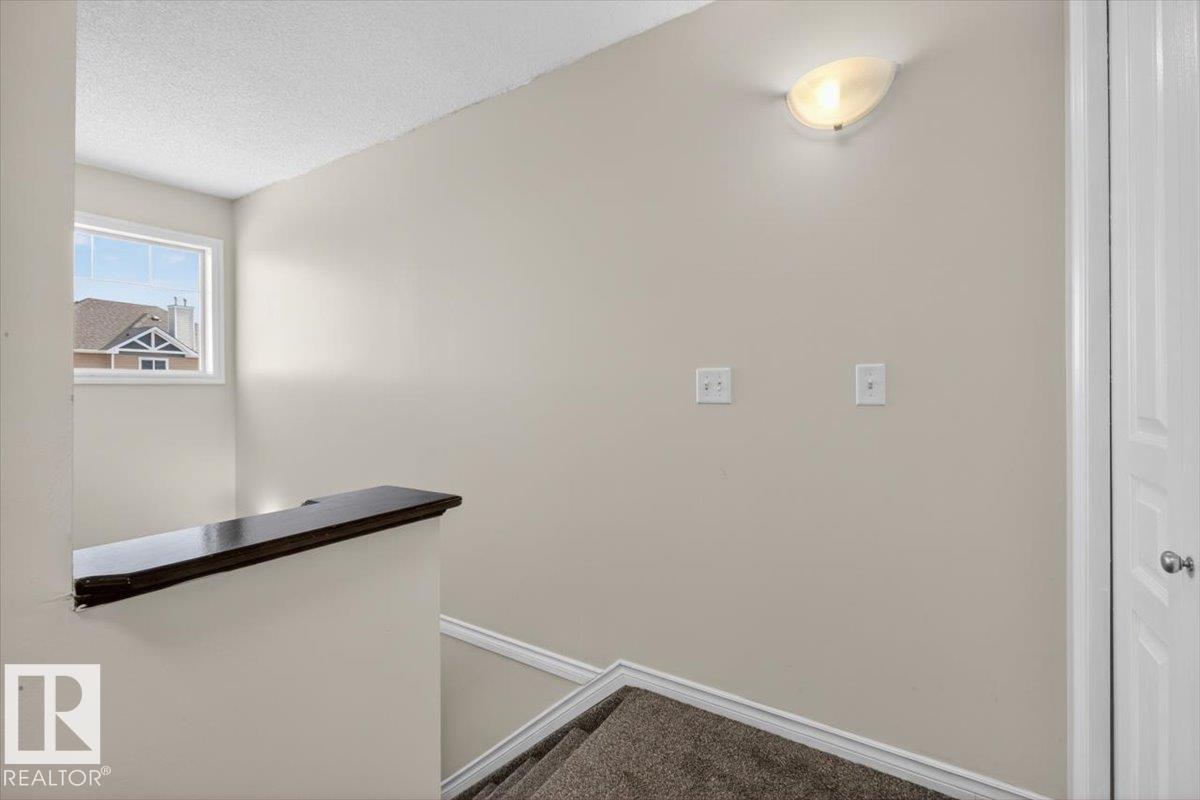Photo 27 at 76 - 3010 33 Avenue NW, Silver Berry, Edmonton
