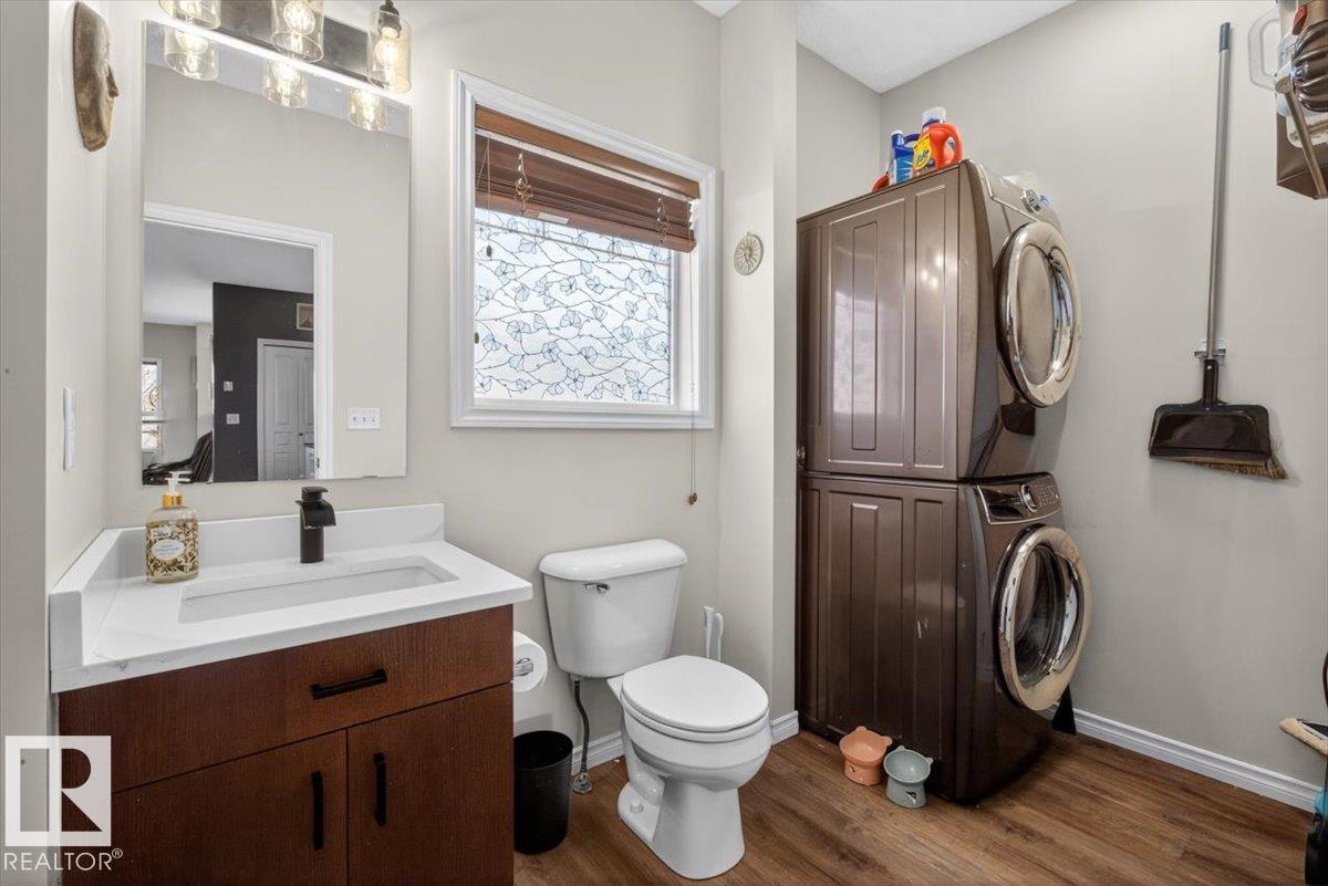 https://zimg.paragon.ice.com/ParagonImages/Property/PM/RAE/225399872/26/0/0/714455b99f74441a7a054628353b7871/1/6f7bc137221bacc87cd4e8dec9ed91b0/225399872-27c0c432-ed46-4d4d-b4d3-11da4c69e8b7.JPG