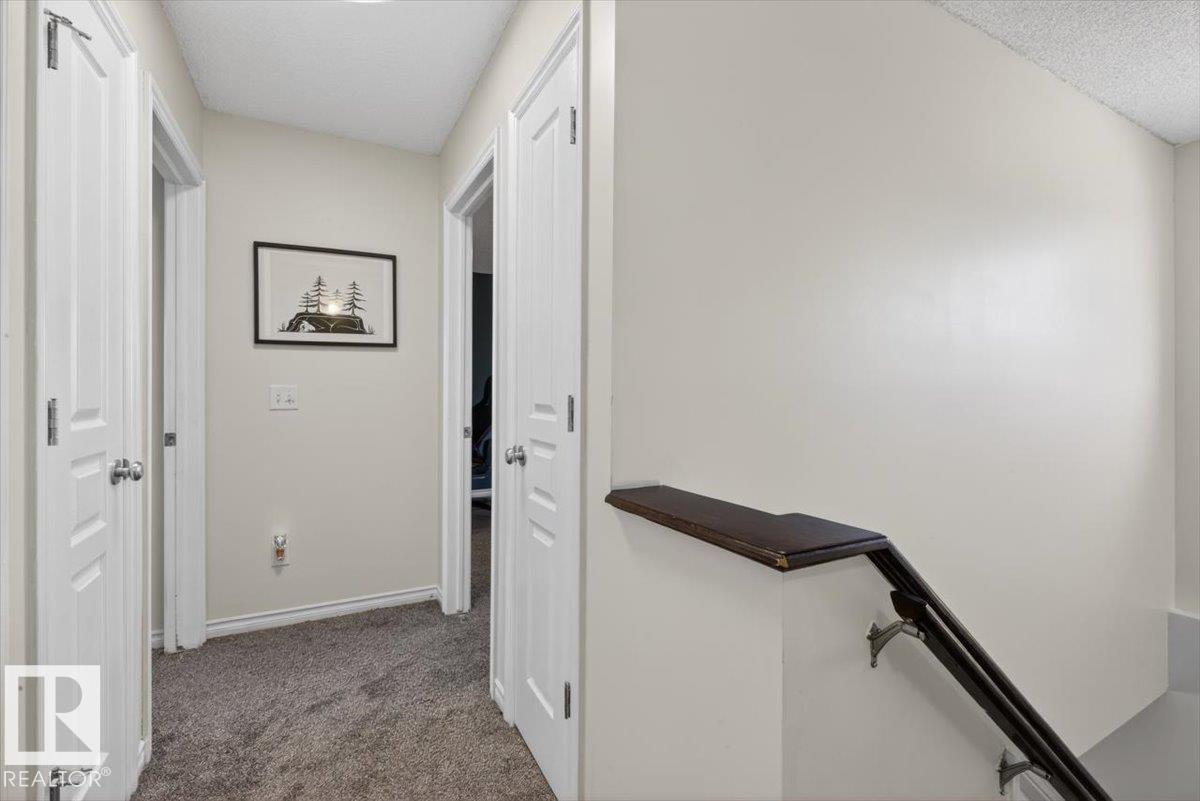 https://zimg.paragon.ice.com/ParagonImages/Property/PM/RAE/225399872/28/0/0/de7541d02ba476fb5c5ebcc9414b369d/1/6f7bc137221bacc87cd4e8dec9ed91b0/225399872-3f2051db-464a-4b01-8fd7-c381c71a1da7.JPG