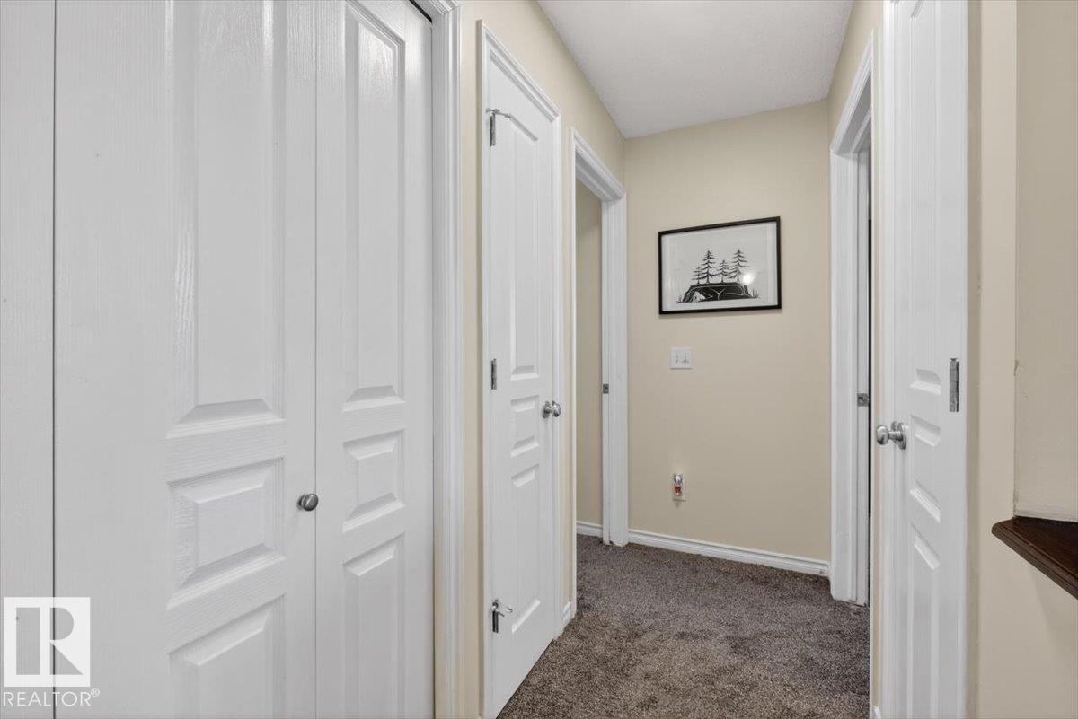 https://zimg.paragon.ice.com/ParagonImages/Property/PM/RAE/225399872/29/0/0/2ac8f6e18ff6f68a9e55376173f5ce7c/1/6f7bc137221bacc87cd4e8dec9ed91b0/225399872-e651b806-70d7-41f8-9f12-59456cdb6fab.JPG