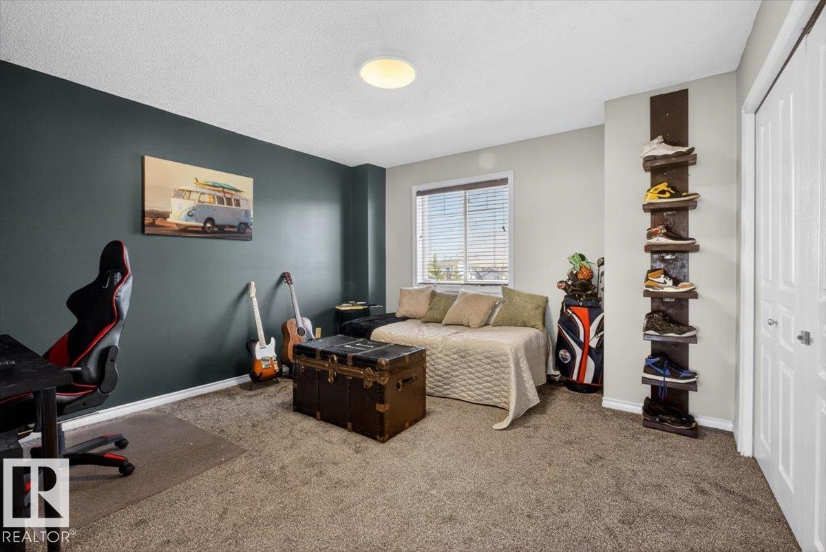 https://zimg.paragon.ice.com/ParagonImages/Property/PM/RAE/225399872/30/0/0/3e9f0133680ae884c90d96494d53528e/1/6f7bc137221bacc87cd4e8dec9ed91b0/225399872-bab6d106-9a0a-4ee7-848c-d654e314d8d5.JPG