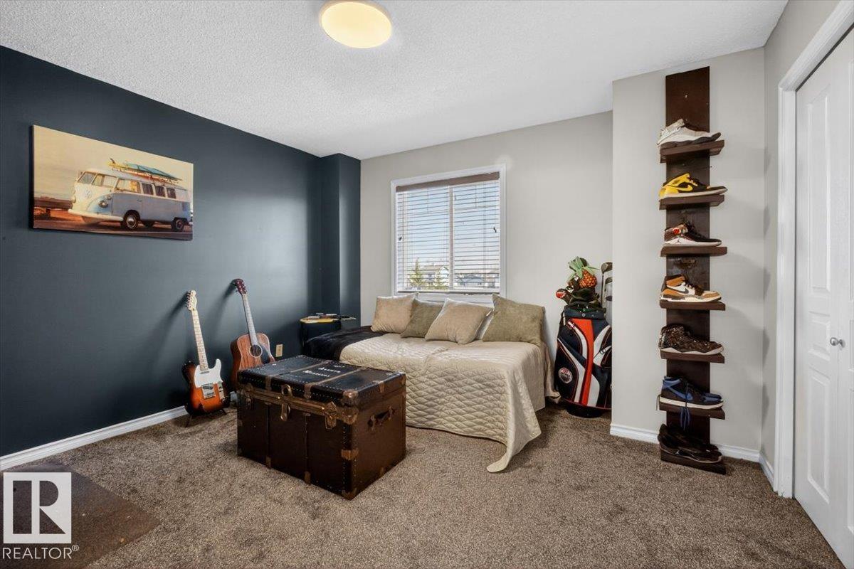 Photo 31 at 76 - 3010 33 Avenue NW, Silver Berry, Edmonton