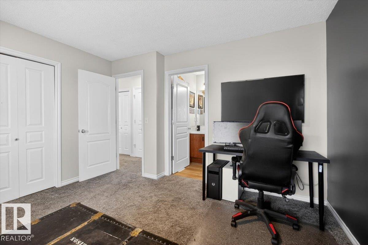 Photo 33 at 76 - 3010 33 Avenue NW, Silver Berry, Edmonton