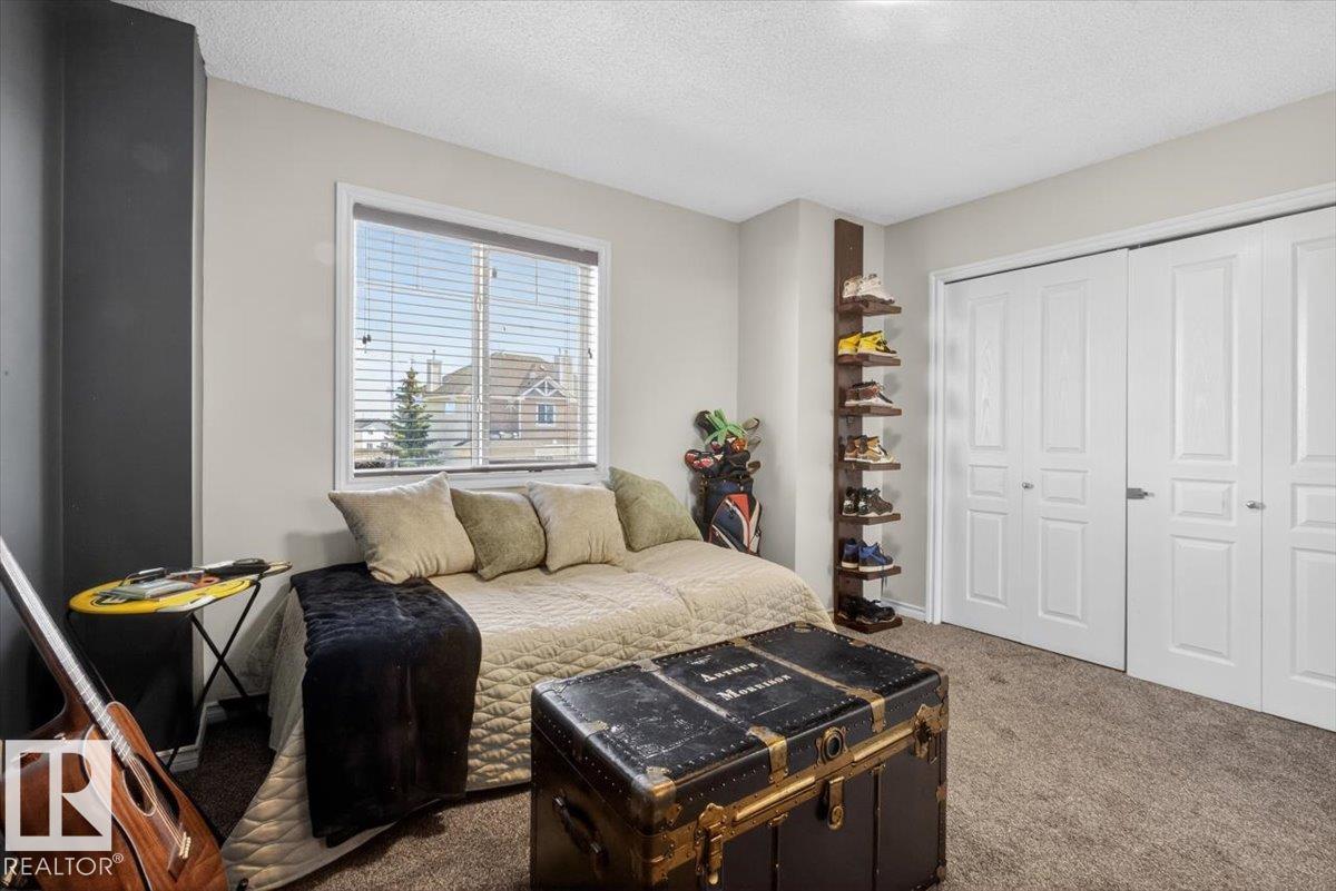 https://zimg.paragon.ice.com/ParagonImages/Property/PM/RAE/225399872/34/0/0/f177acfb519b60cbcd5665aedd4e4f4a/1/6f7bc137221bacc87cd4e8dec9ed91b0/225399872-c7fb396c-4bbf-465a-9d70-8cf25fba8400.JPG
