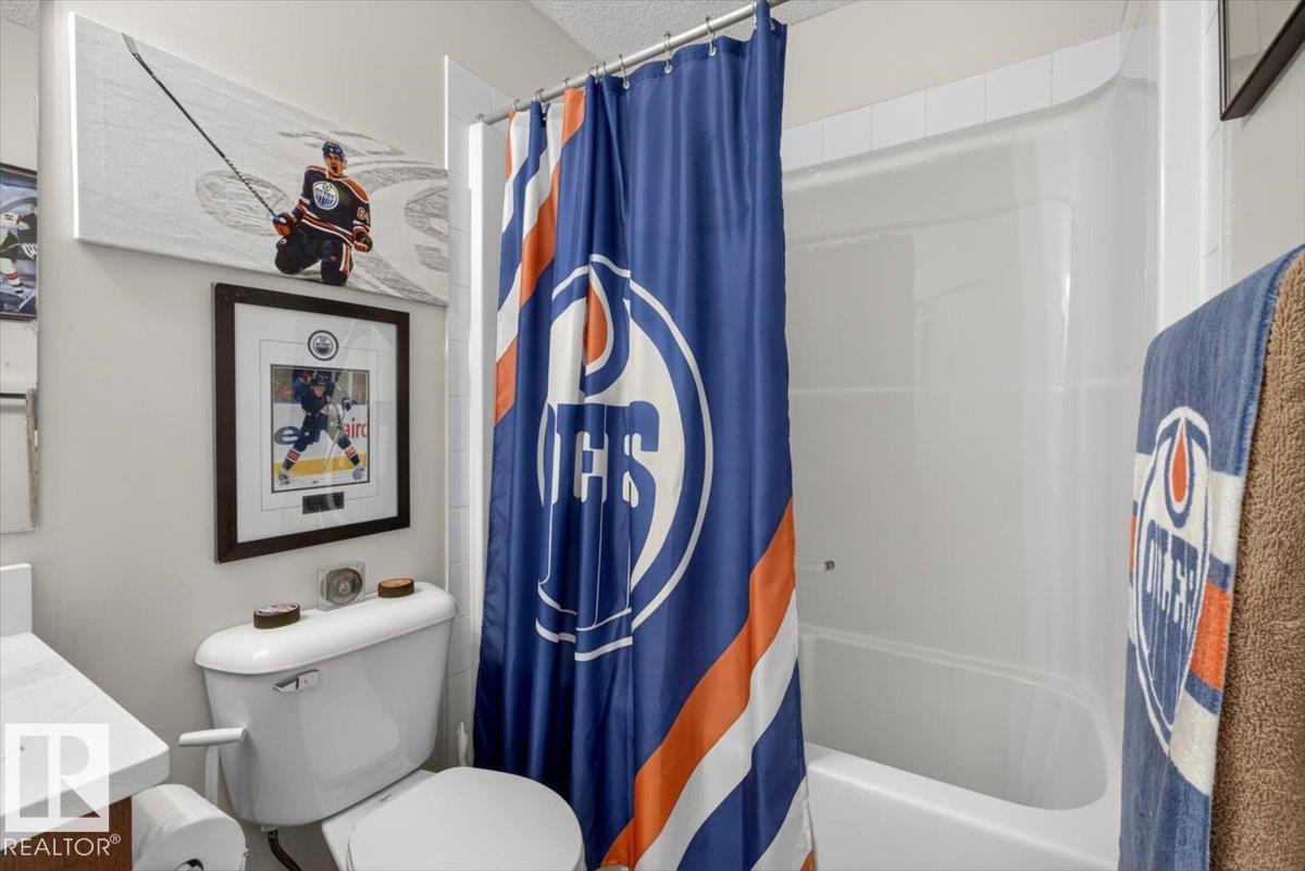 Photo 36 at 76 - 3010 33 Avenue NW, Silver Berry, Edmonton