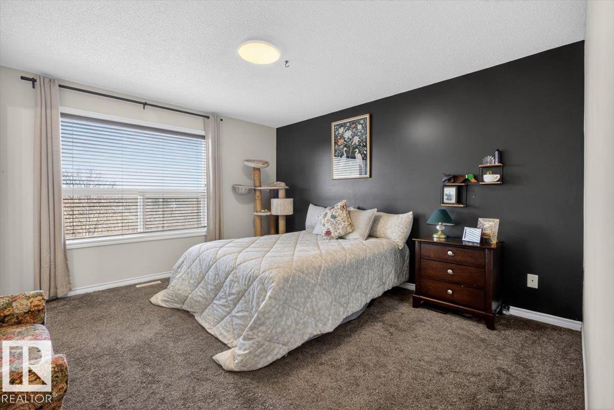 Photo 37 at 76 - 3010 33 Avenue NW, Silver Berry, Edmonton