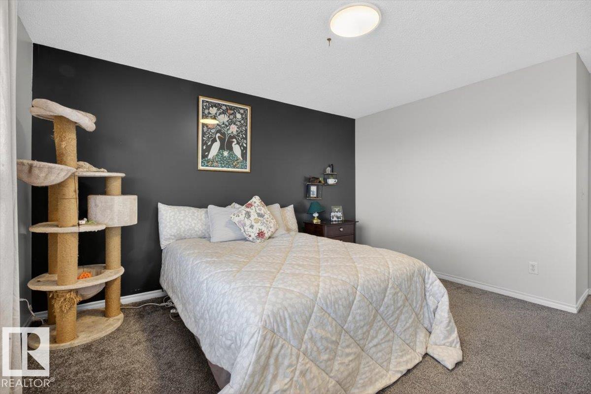 Photo 38 at 76 - 3010 33 Avenue NW, Silver Berry, Edmonton
