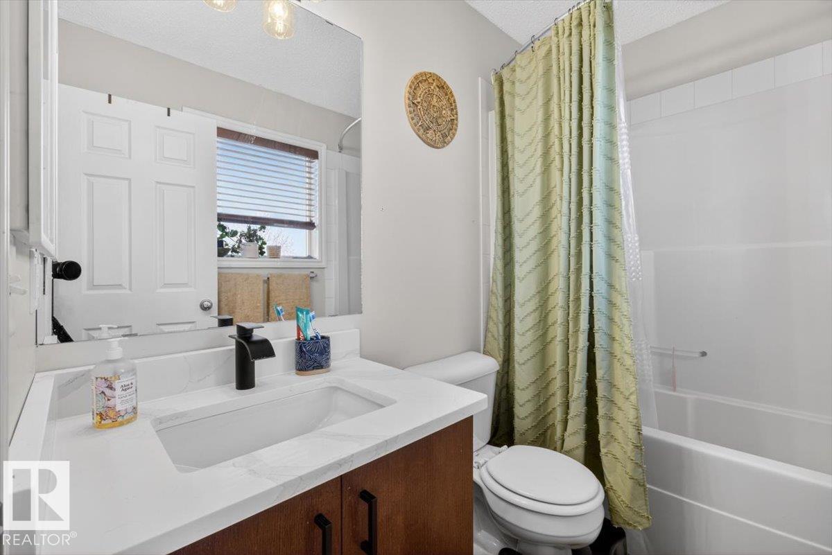 https://zimg.paragon.ice.com/ParagonImages/Property/PM/RAE/225399872/40/0/0/ff0268a9391b1d88d60c35cef6c48358/1/6f7bc137221bacc87cd4e8dec9ed91b0/225399872-fd34b744-62ae-445a-81e9-b6426b361c35.JPG