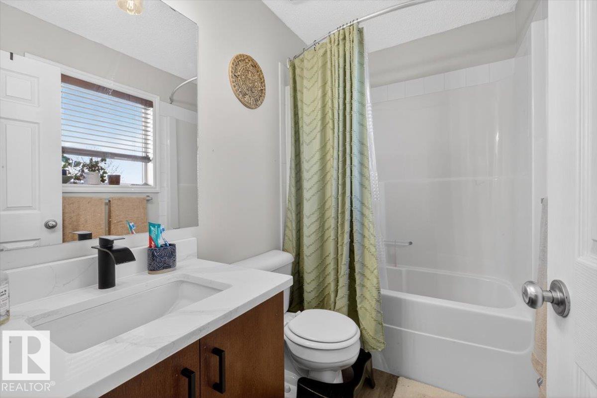 https://zimg.paragon.ice.com/ParagonImages/Property/PM/RAE/225399872/41/0/0/a38fd9290a176b8f2b4402d71101f2fa/1/6f7bc137221bacc87cd4e8dec9ed91b0/225399872-489bfcf6-7f27-48da-a827-44cf2aef1fd9.JPG