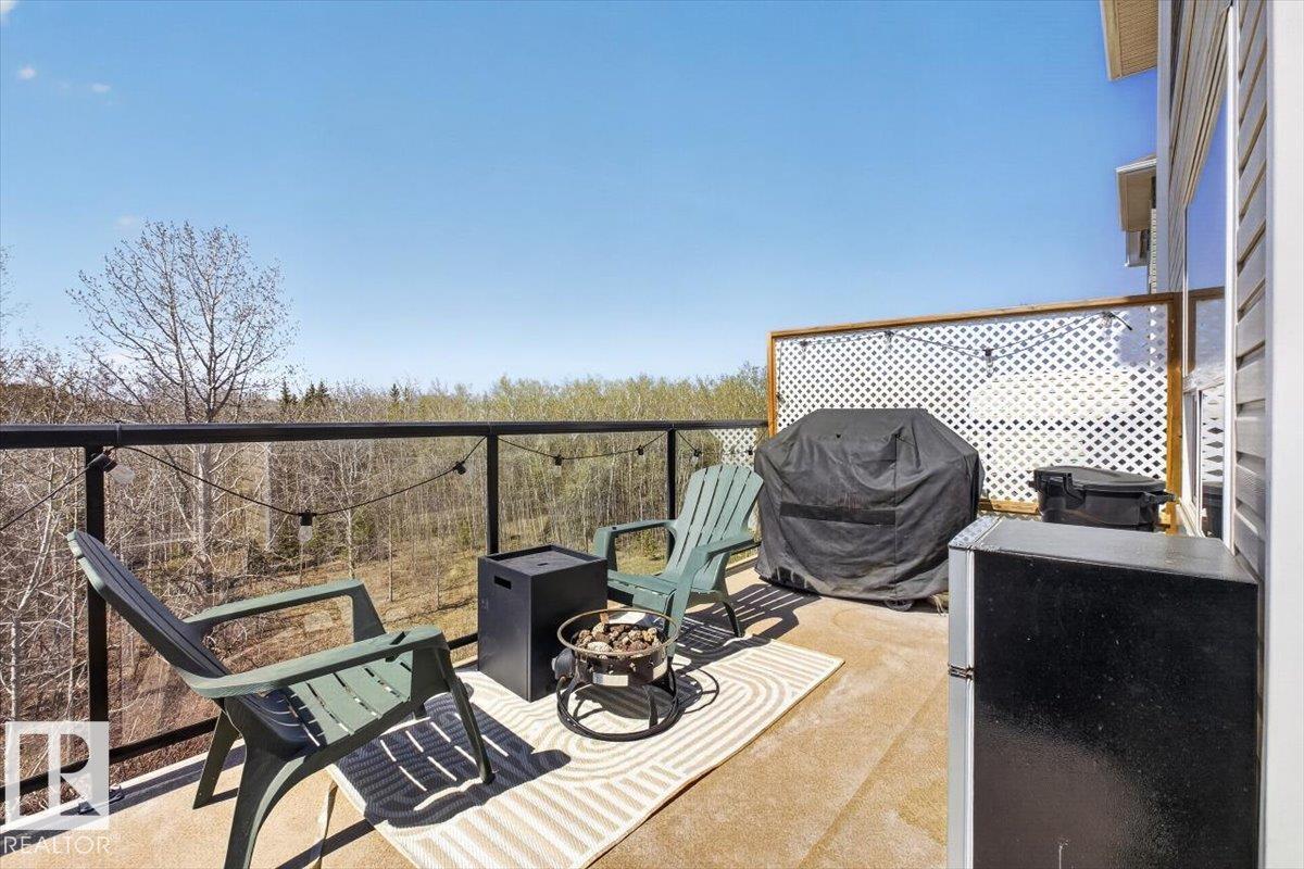 https://zimg.paragon.ice.com/ParagonImages/Property/PM/RAE/225399872/44/0/0/5ad680c04322622958a7ca9e787e5f99/1/6f7bc137221bacc87cd4e8dec9ed91b0/225399872-df7f4735-bc96-4066-9a43-56b30da295c3.JPG