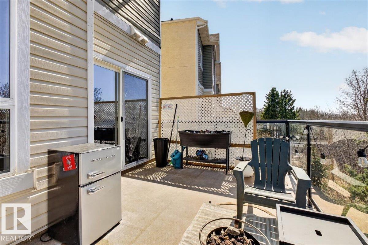 Photo 45 at 76 - 3010 33 Avenue NW, Silver Berry, Edmonton