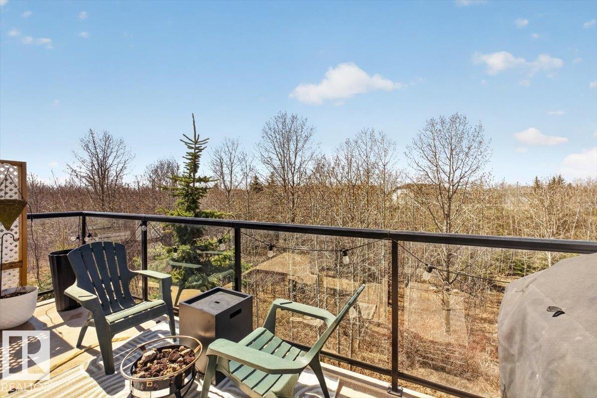 Photo 46 at 76 - 3010 33 Avenue NW, Silver Berry, Edmonton
