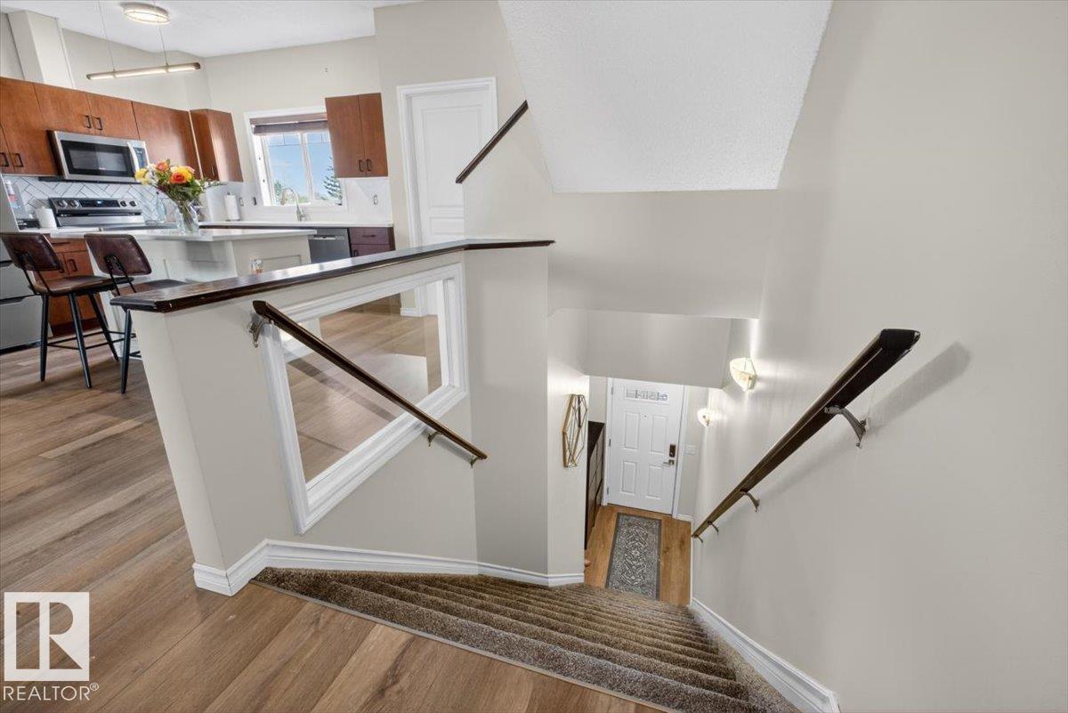 Photo 7 at 76 - 3010 33 Avenue NW, Silver Berry, Edmonton
